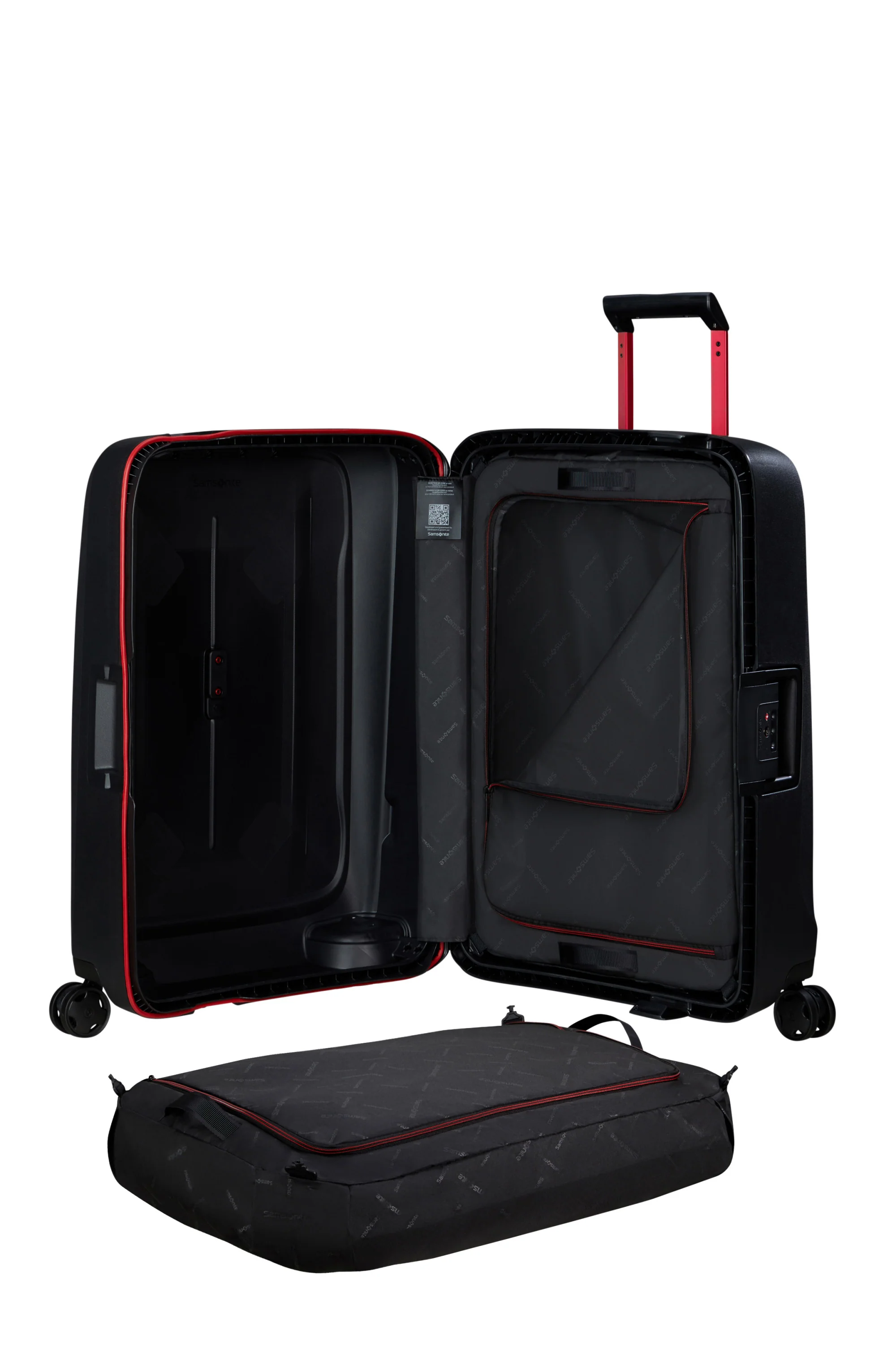Product image 74