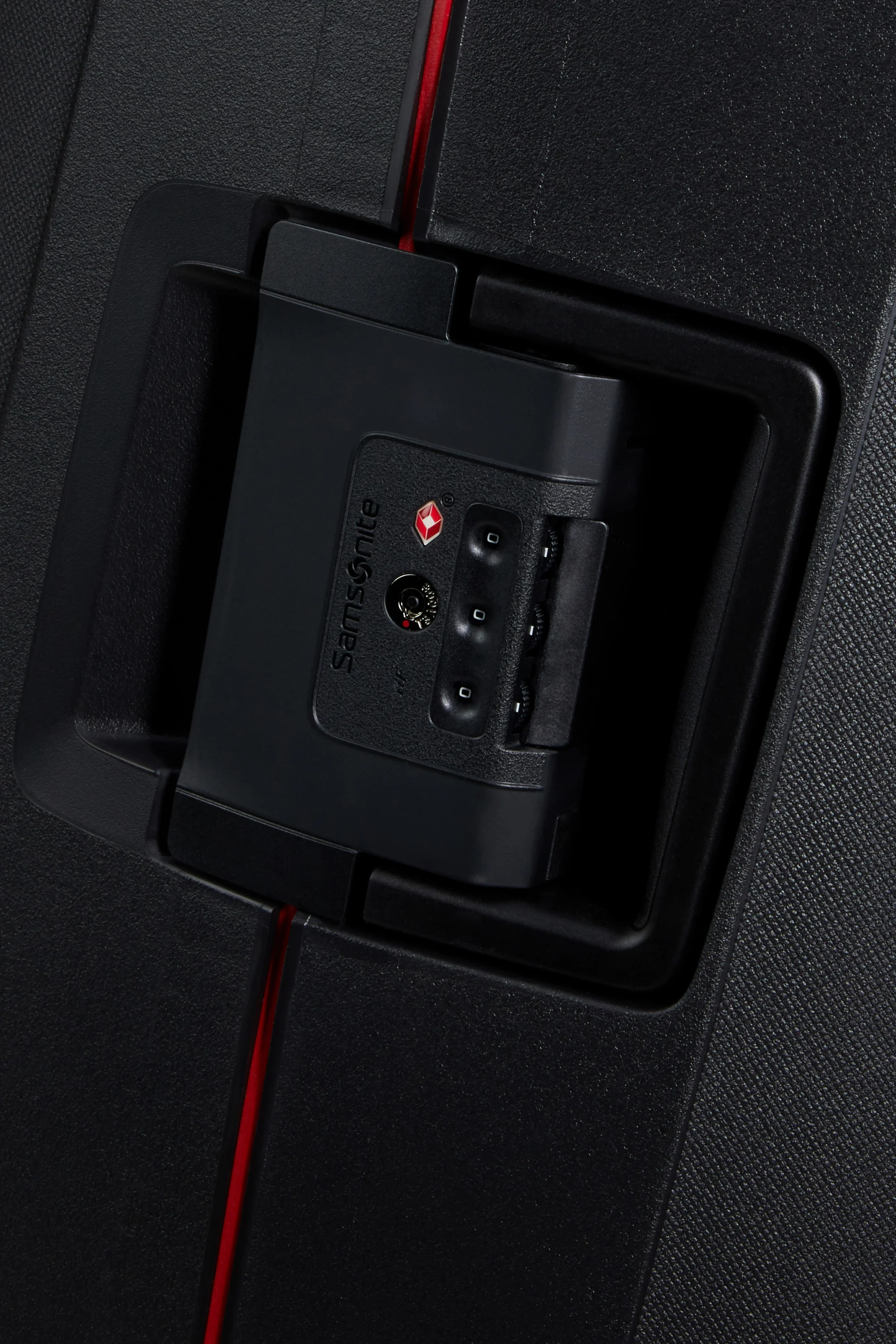 Product image 76
