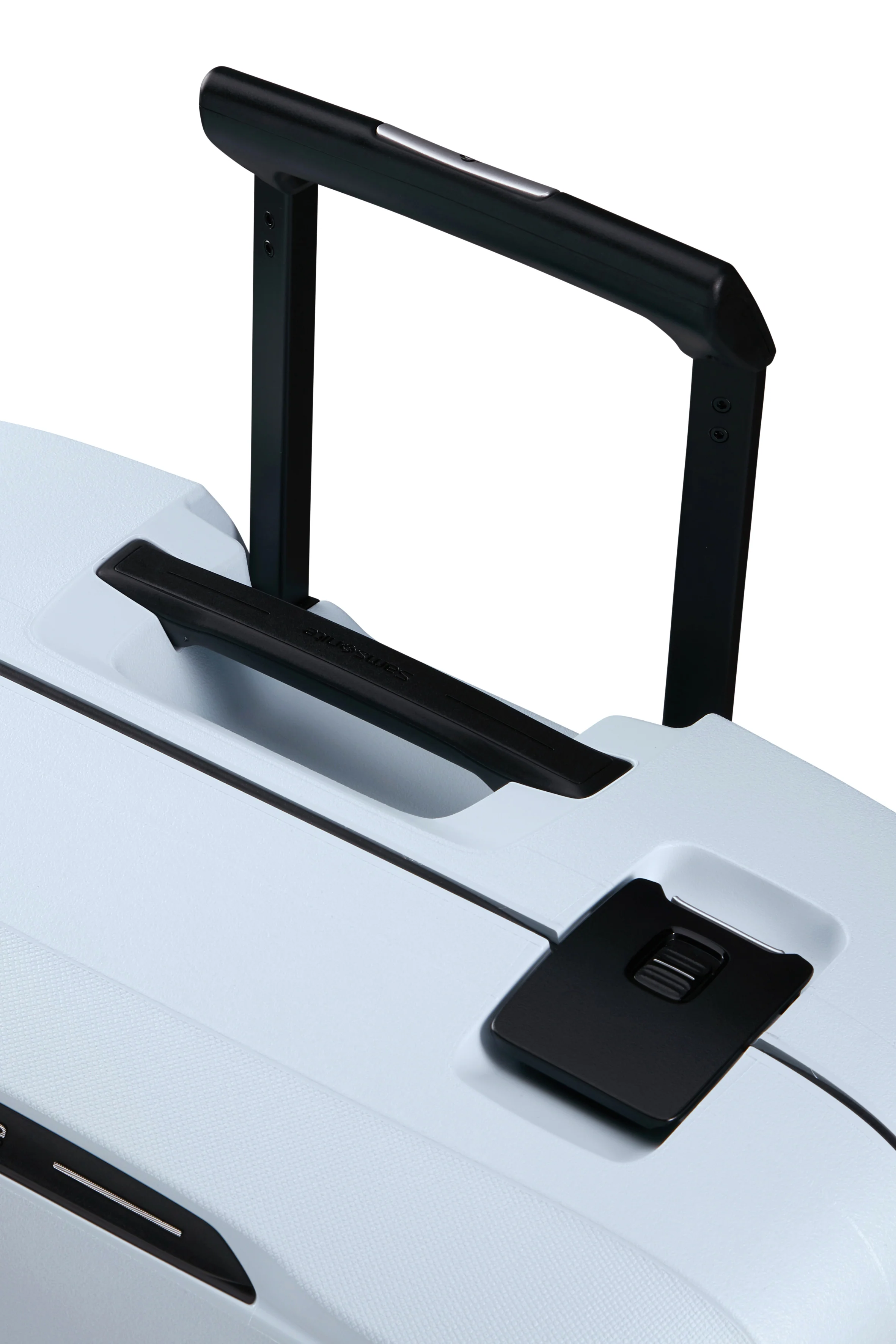 Product image 101