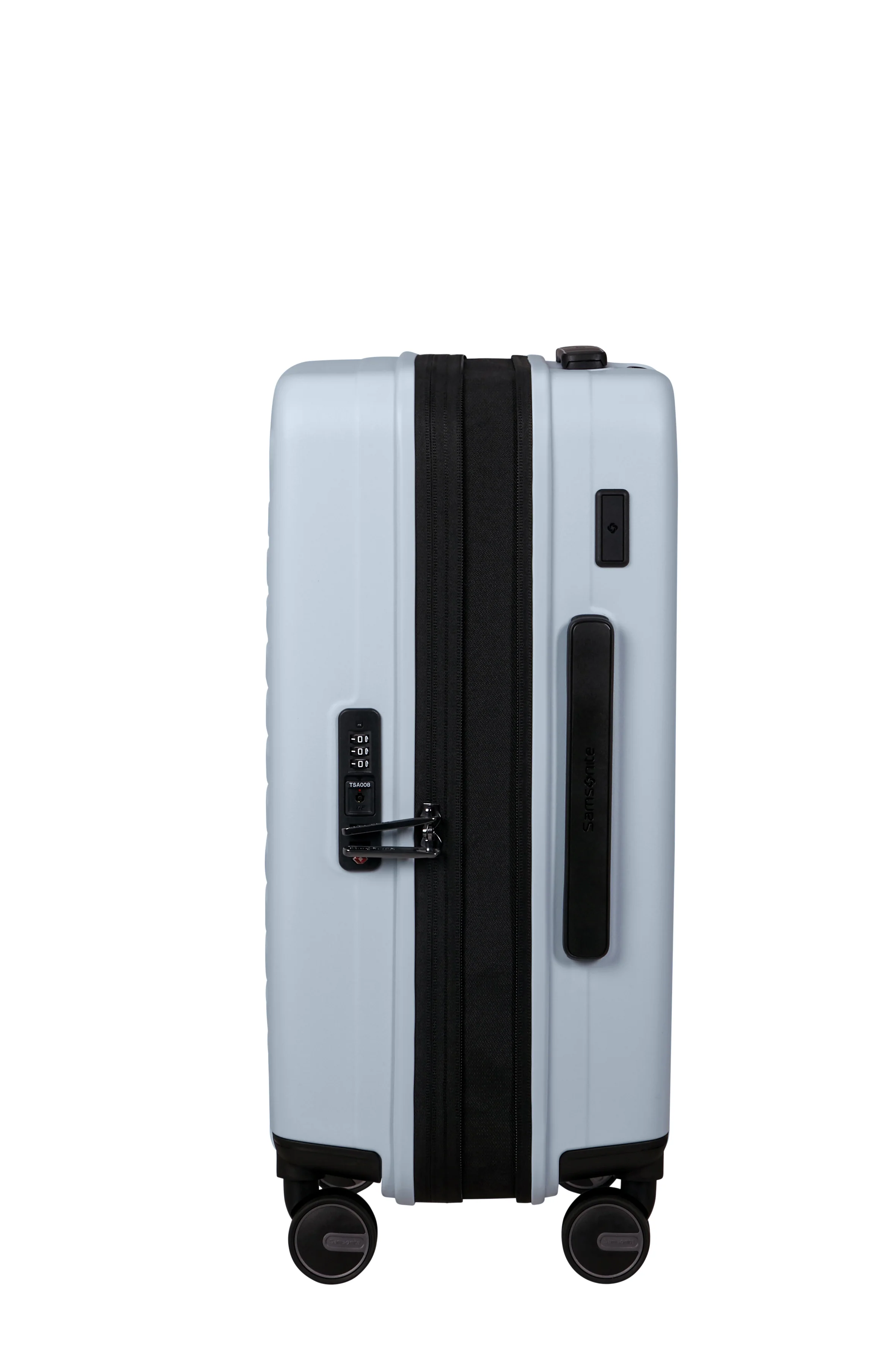 Product image 102