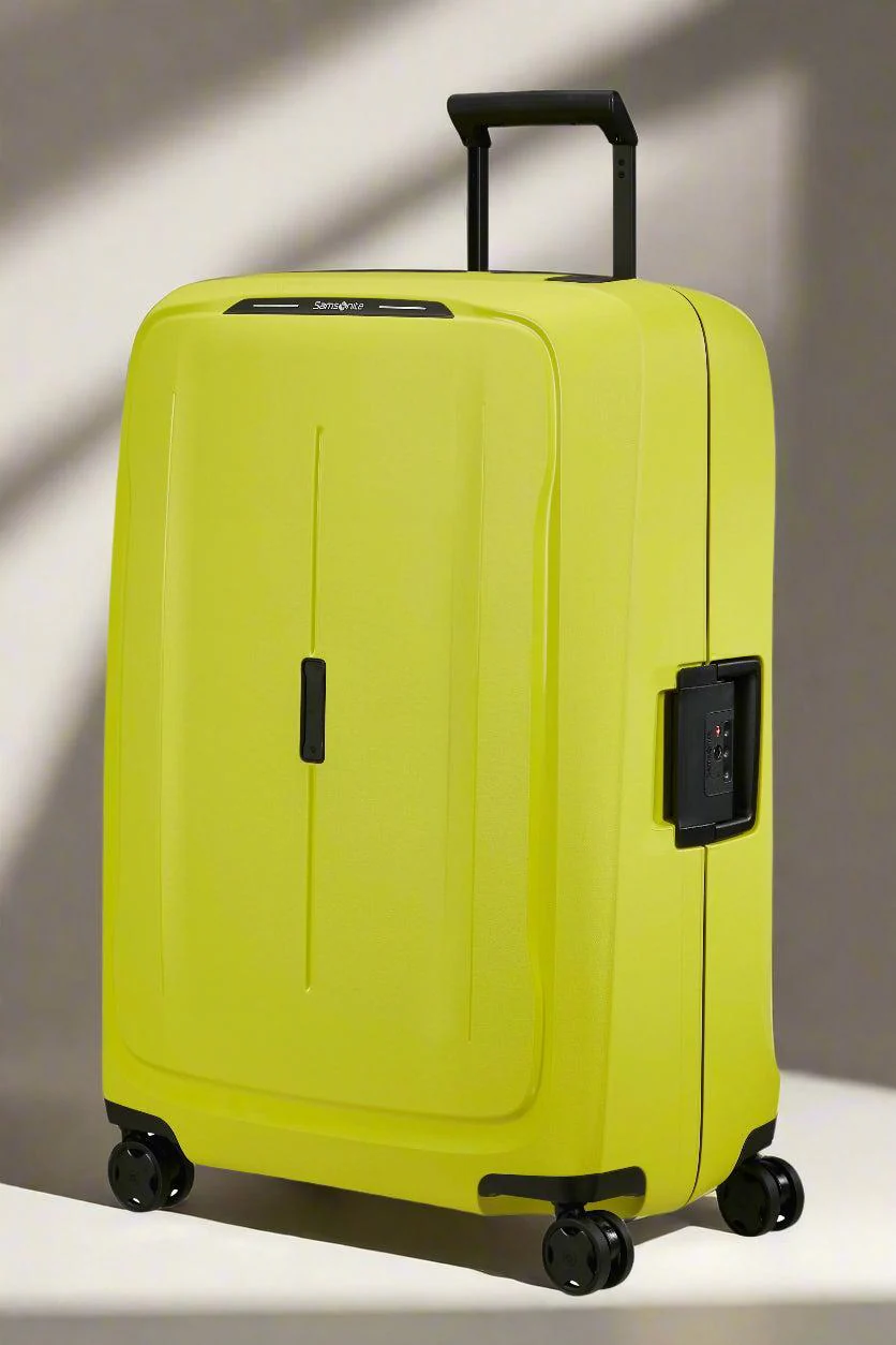 Product image 104