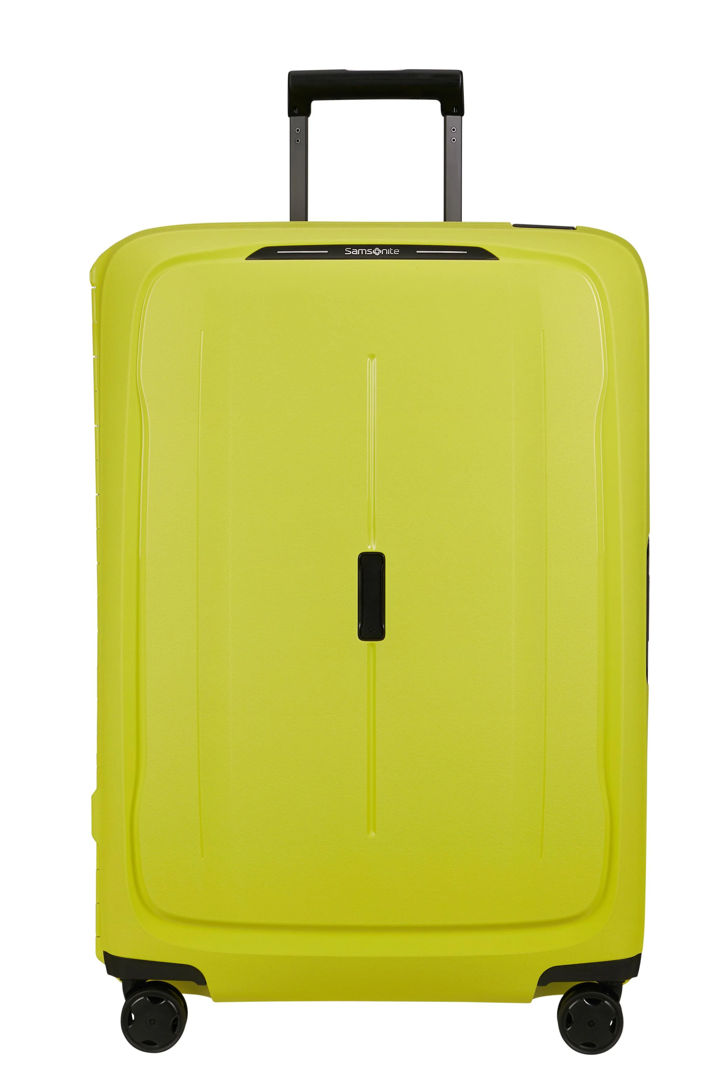 Product image 105