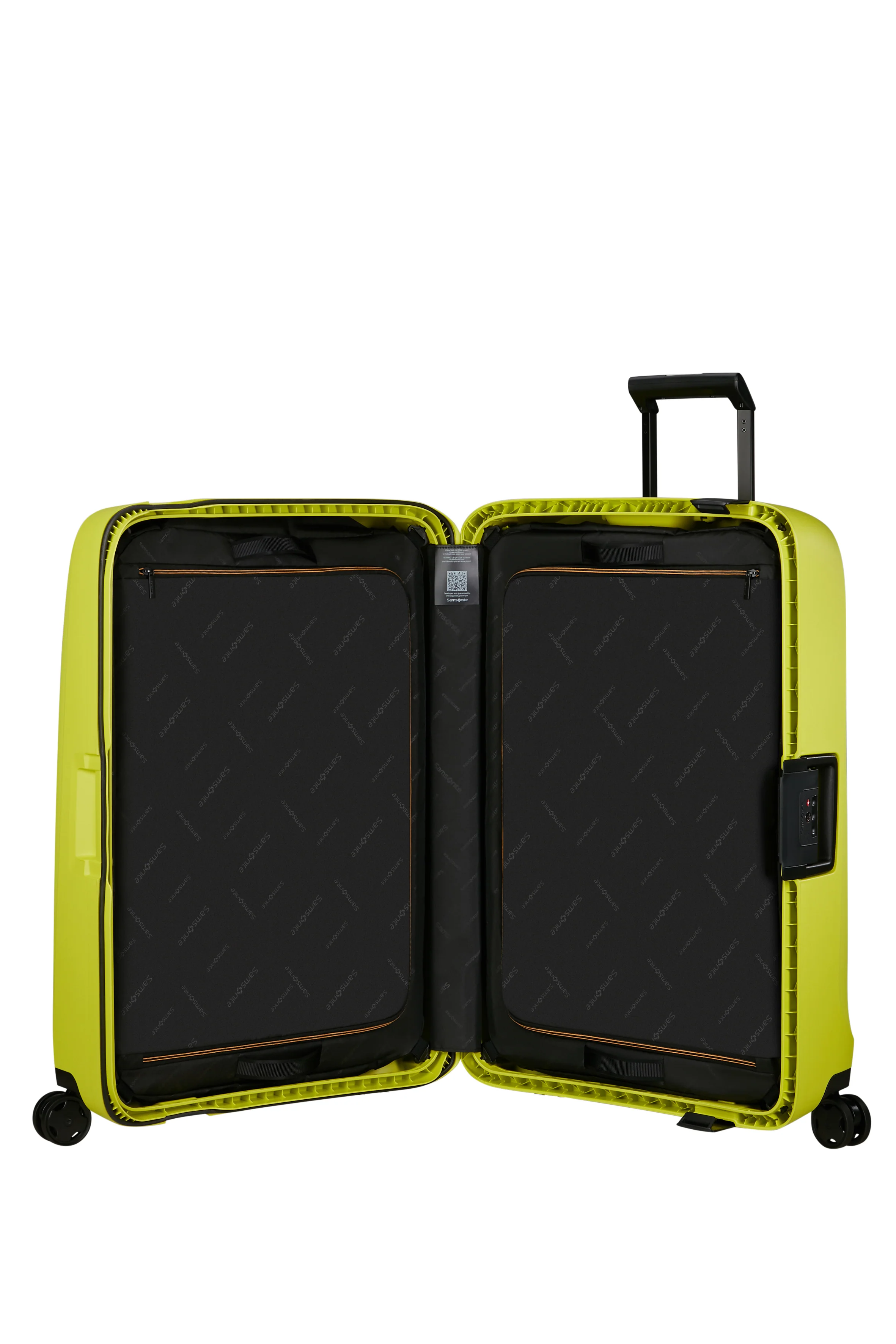 Product image 106
