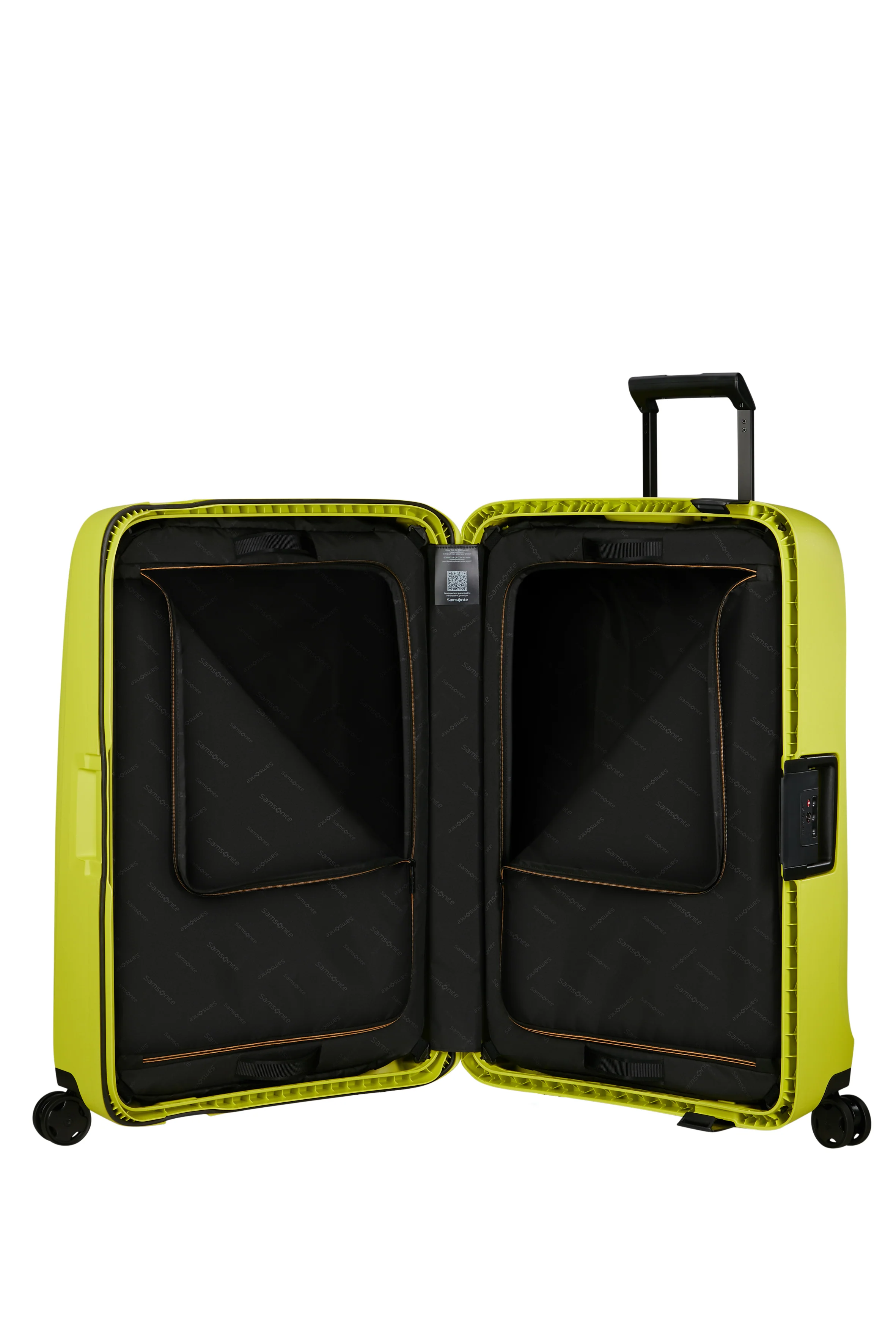 Product image 107