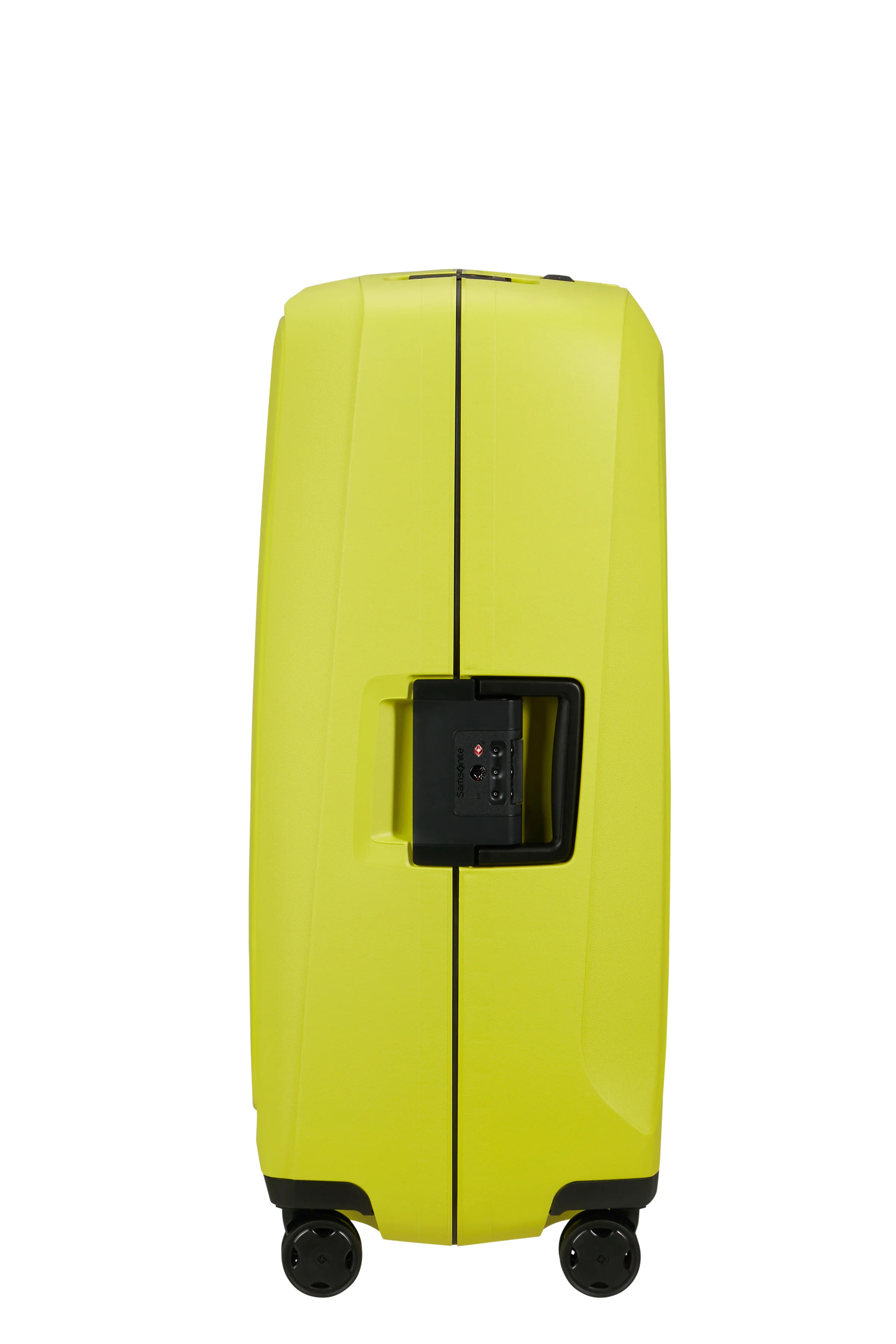 Product image 109