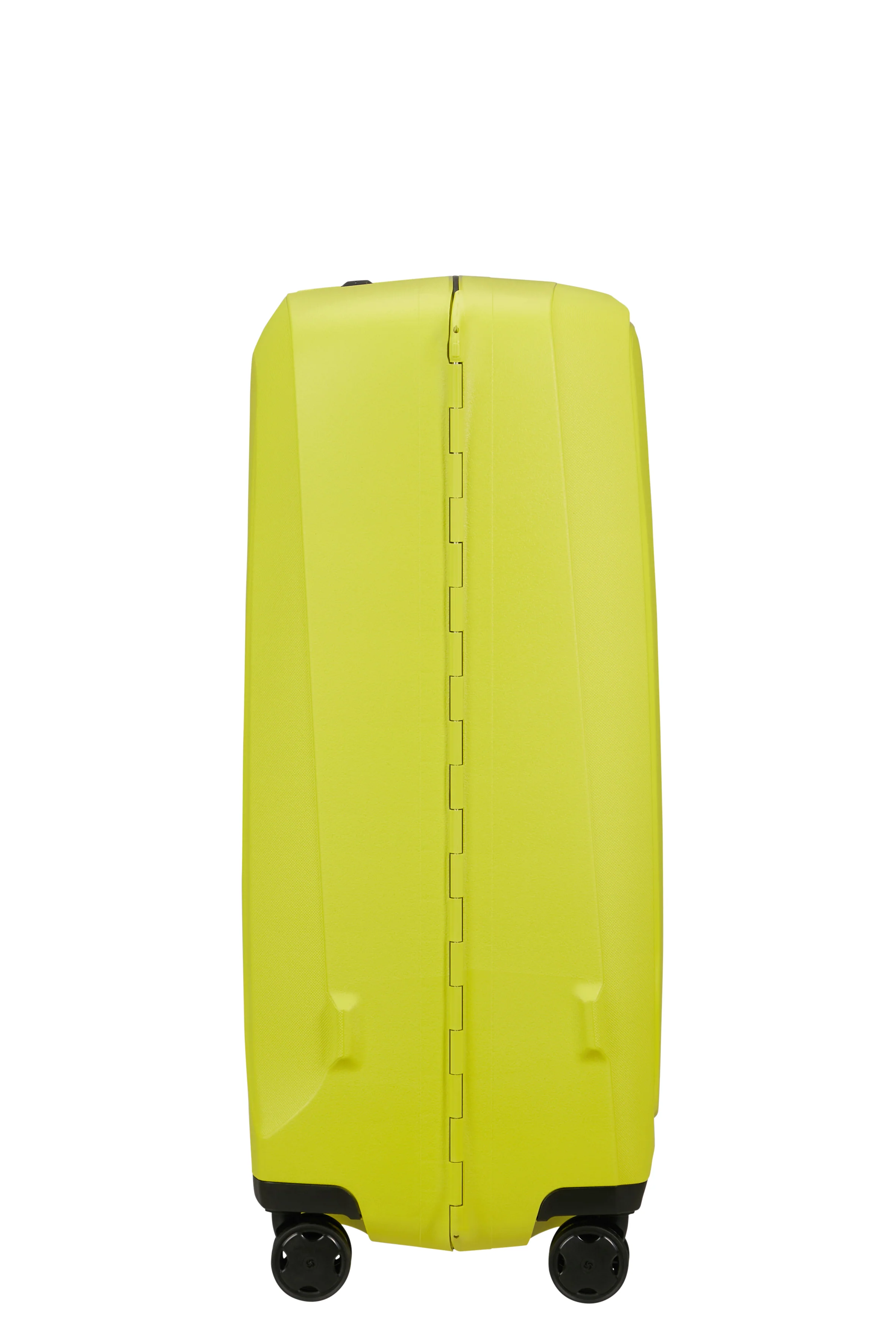 Product image 110