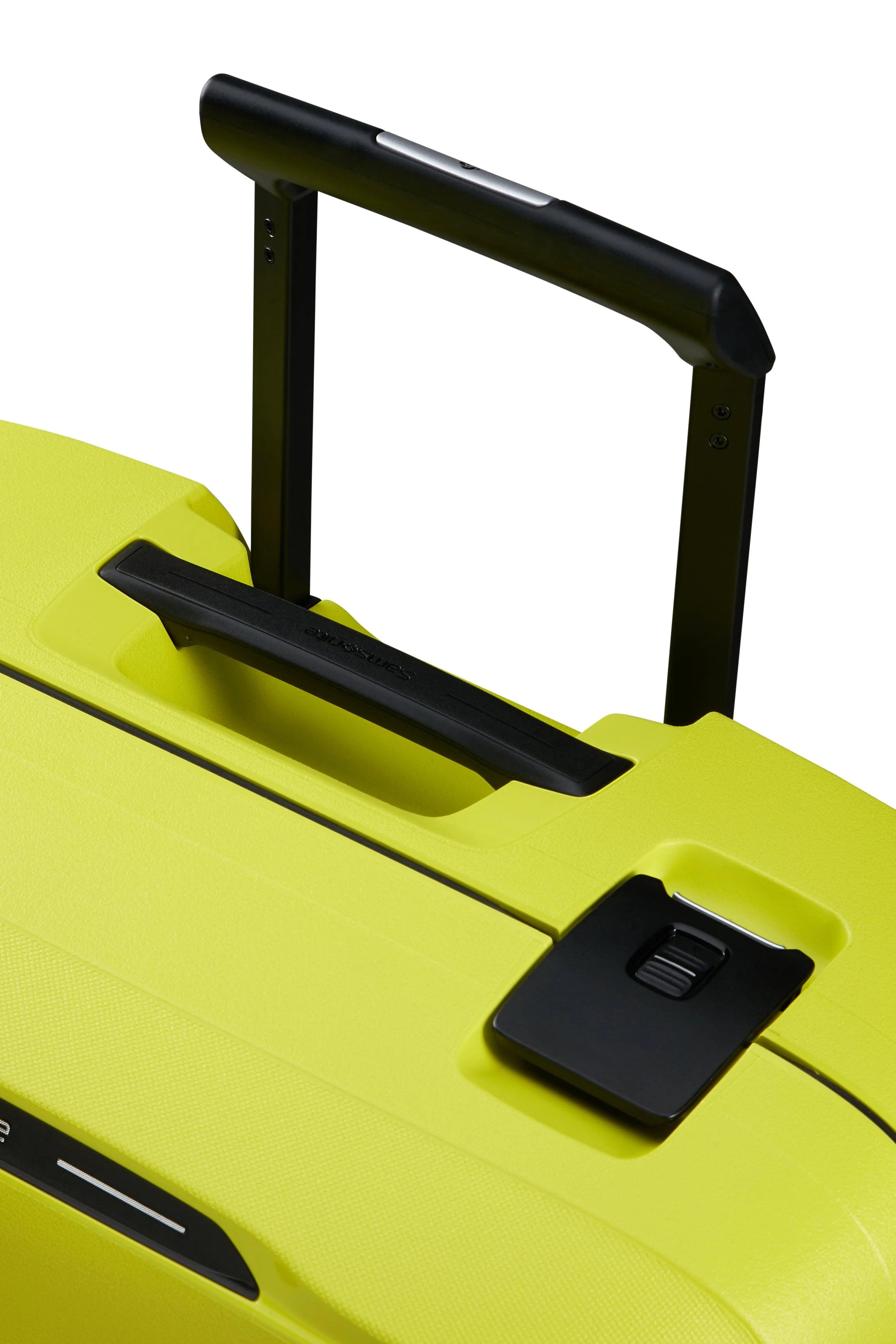Product image 112