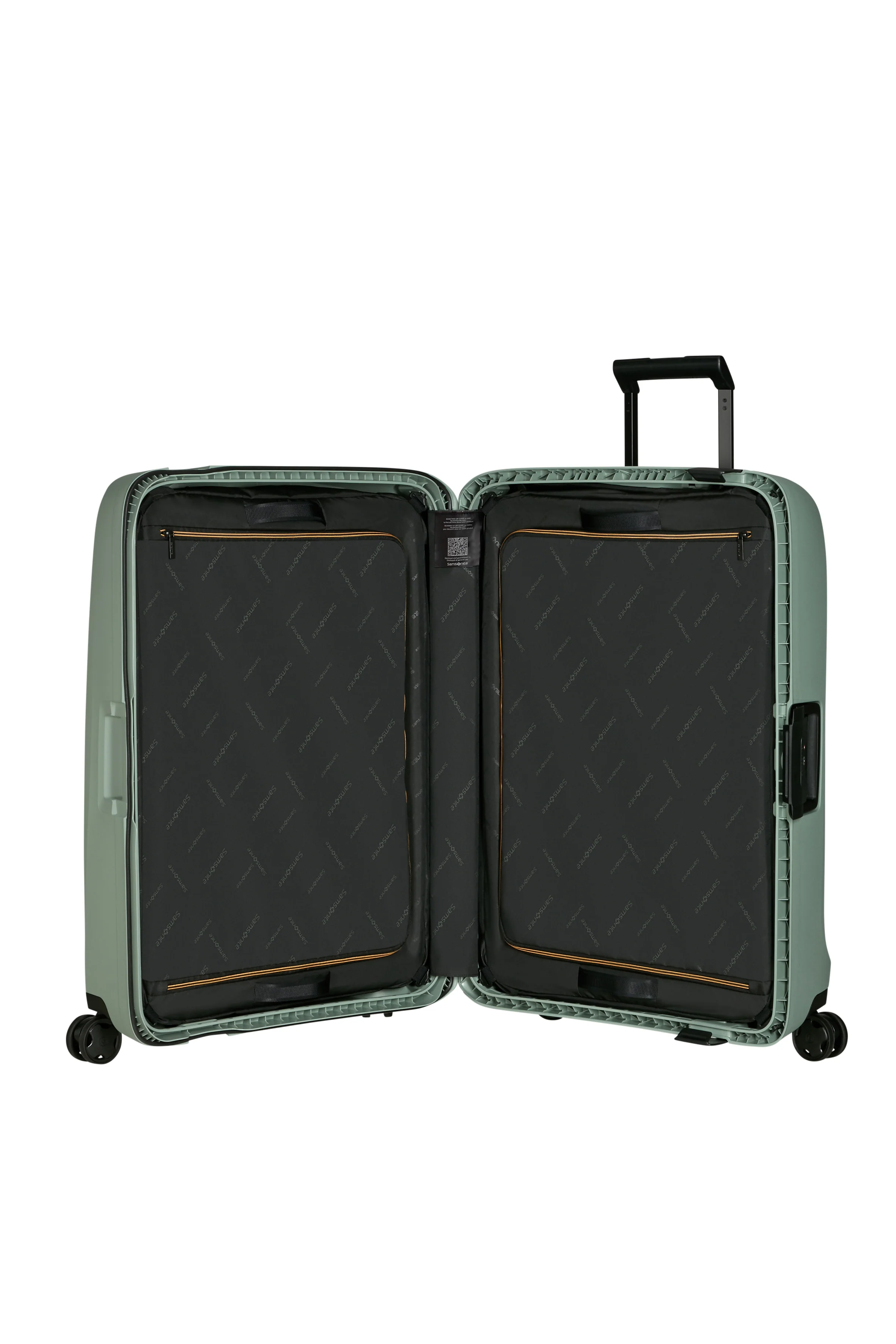 Product image 113
