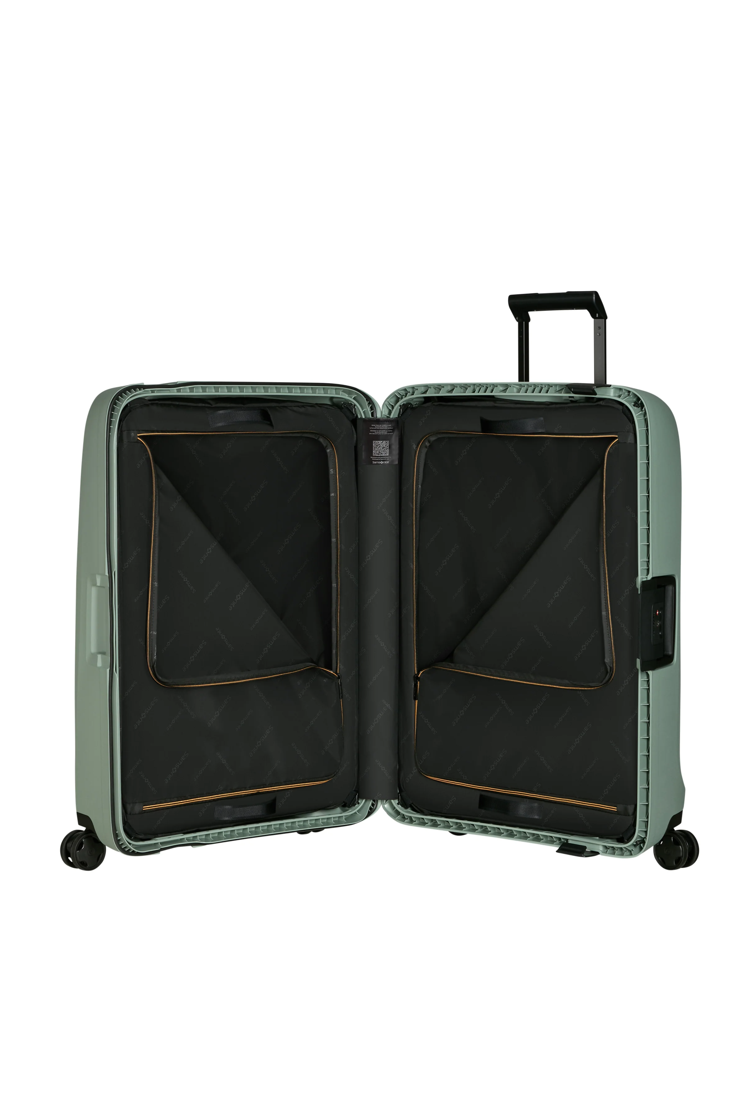 Product image 114