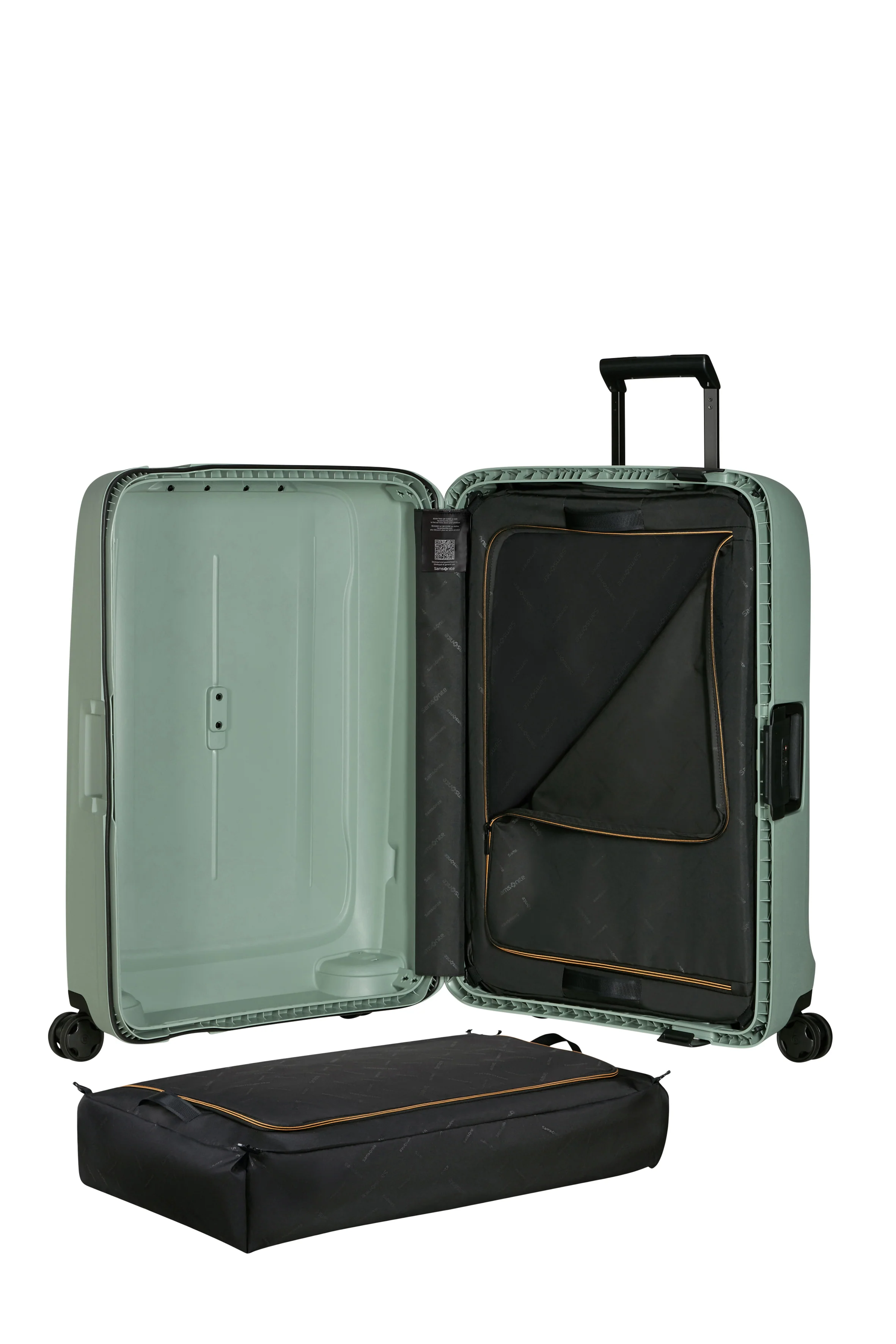 Product image 115