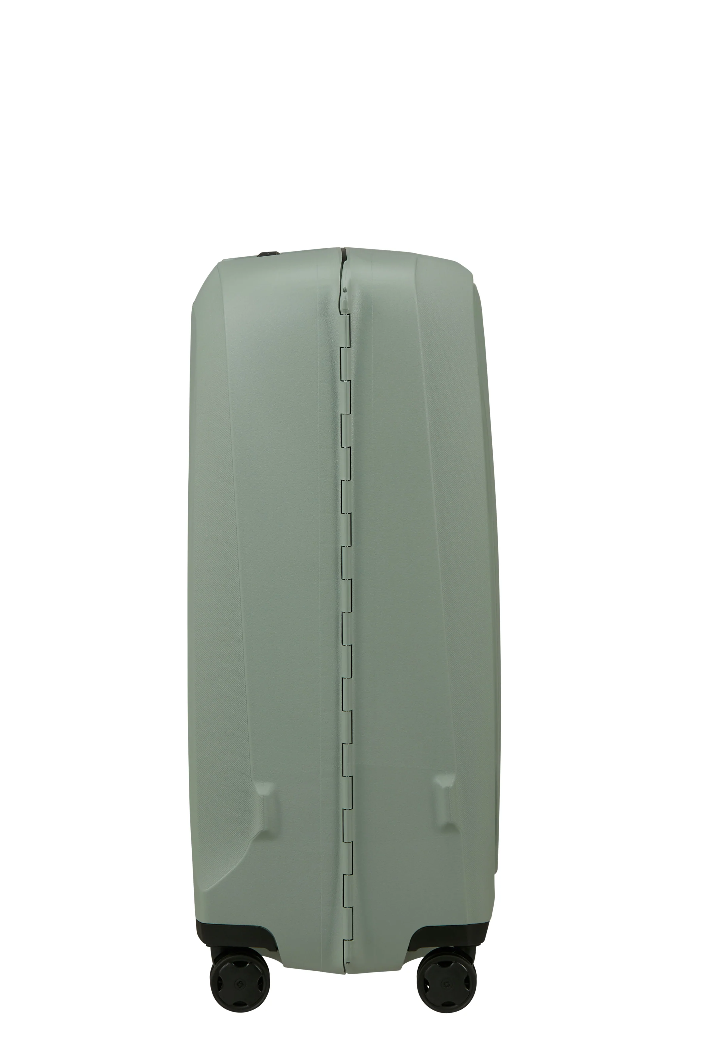 Product image 117