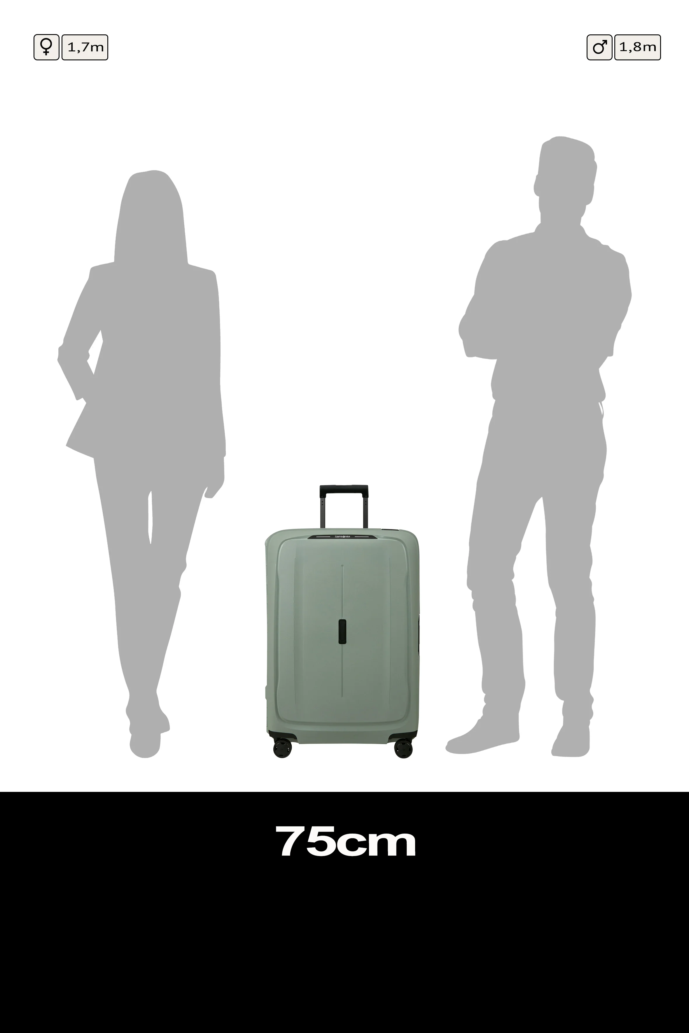 Product image 118