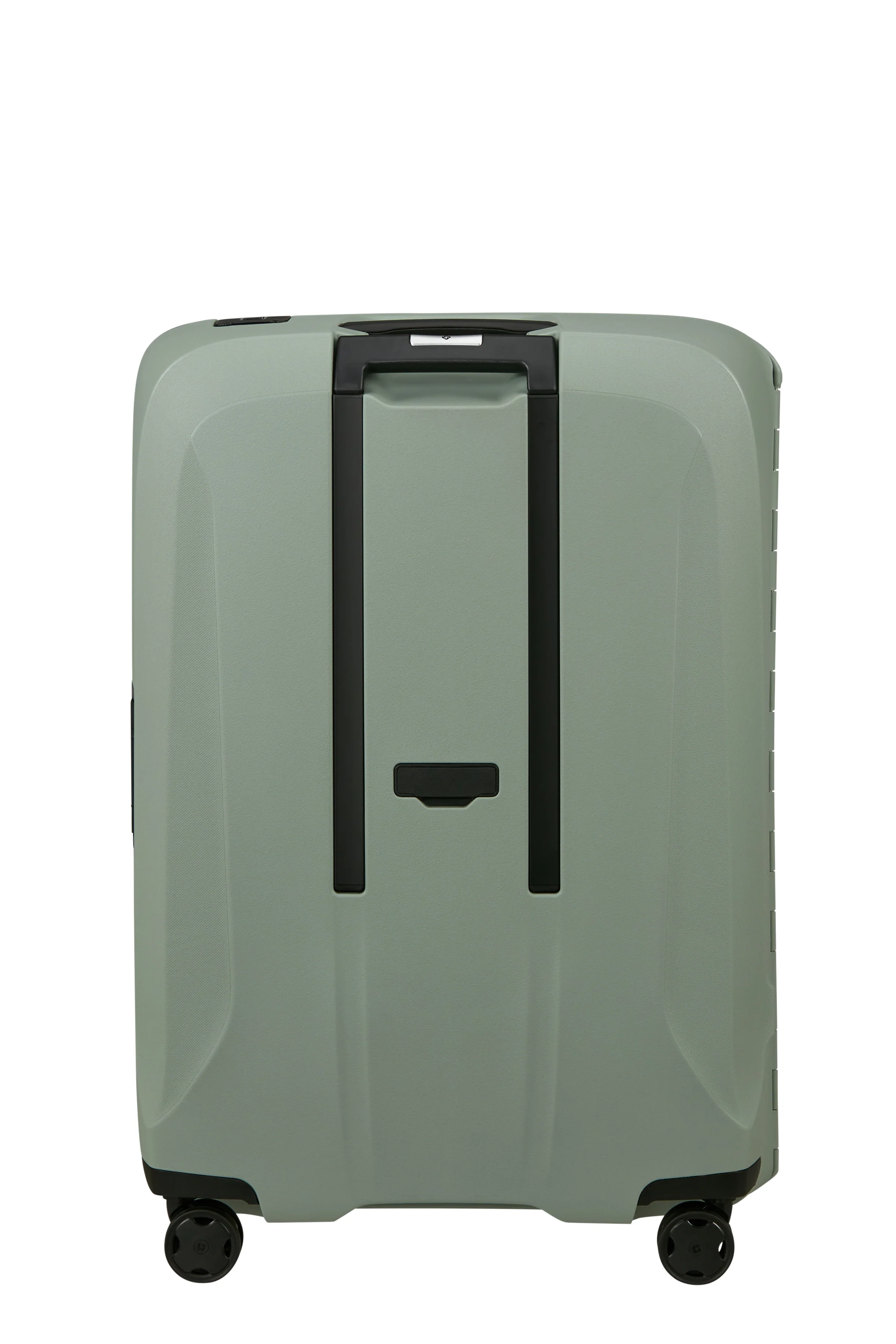 Product image 120