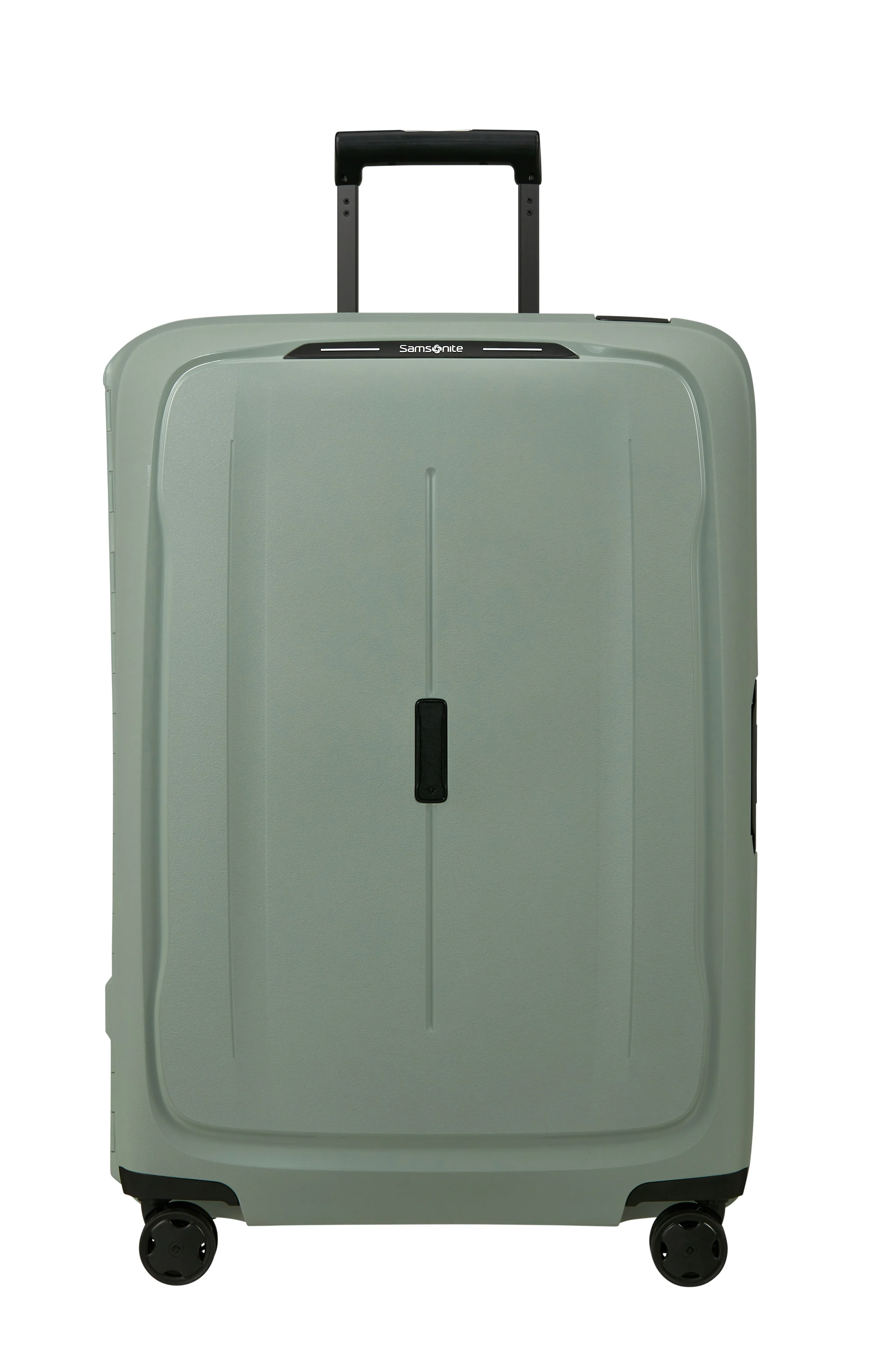 Product image 121