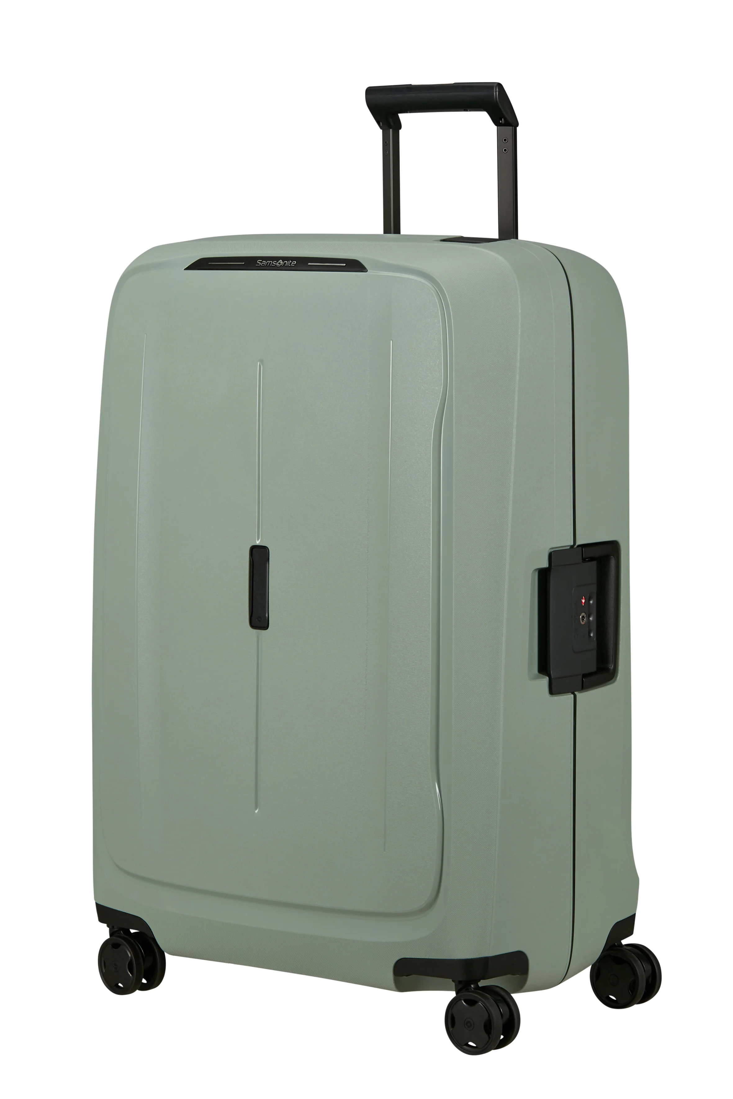 Product image 122