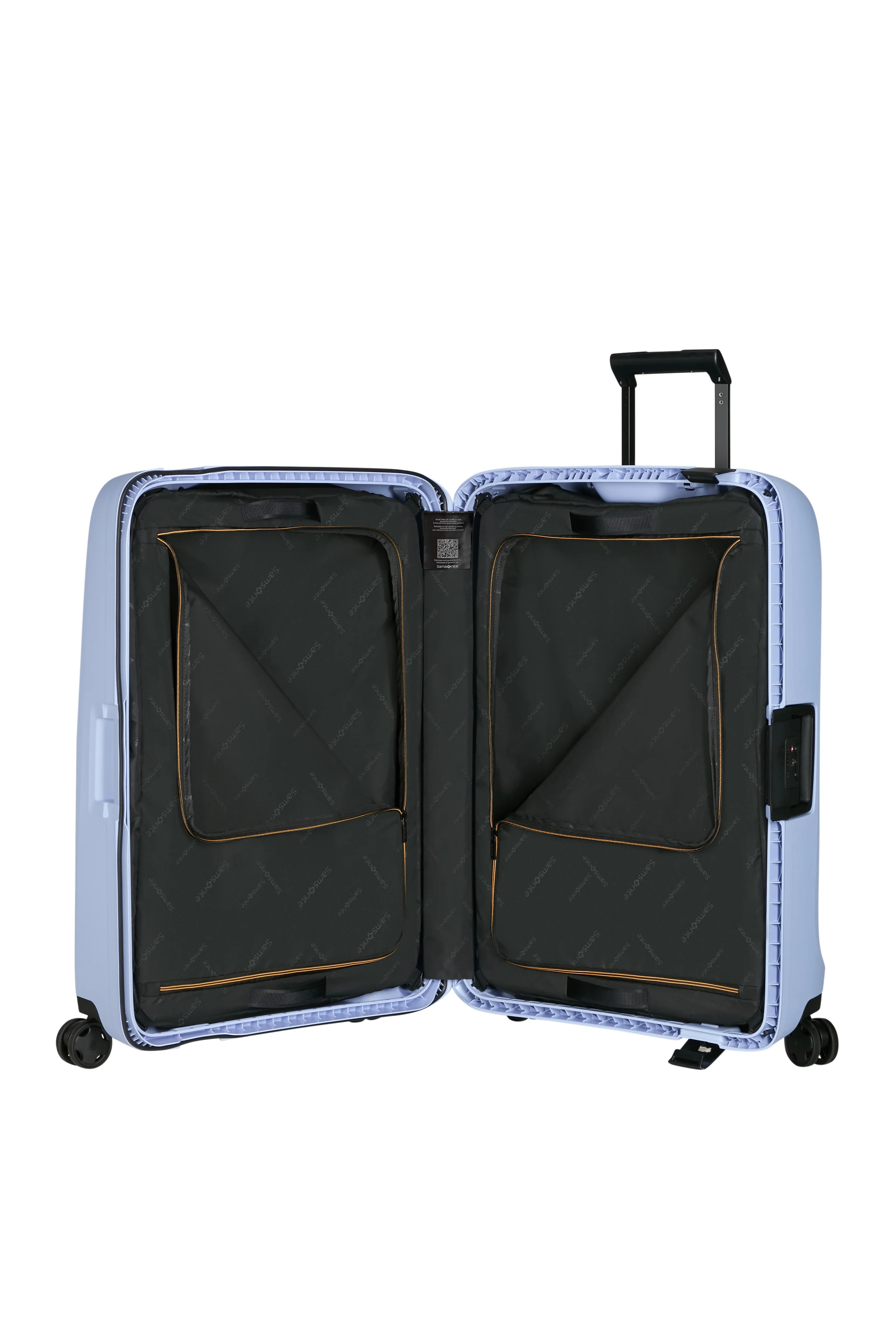 Product image 123