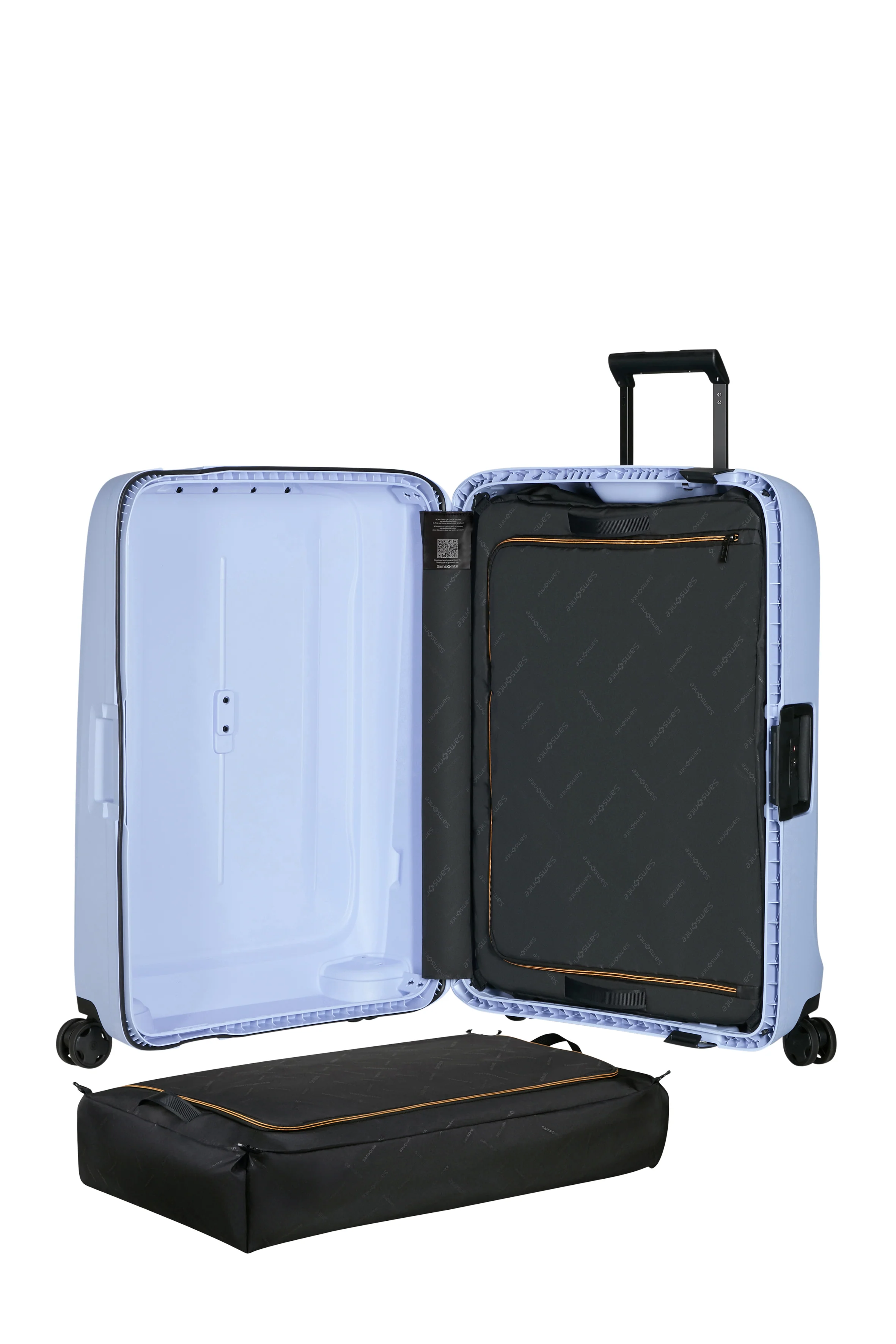 Product image 124