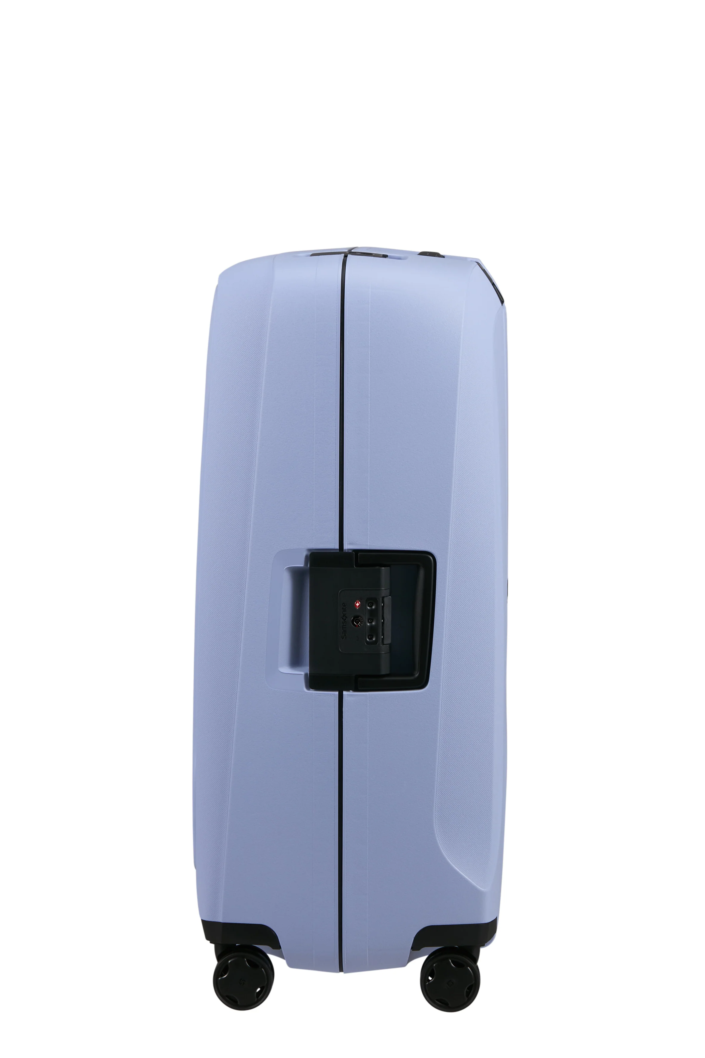 Product image 125