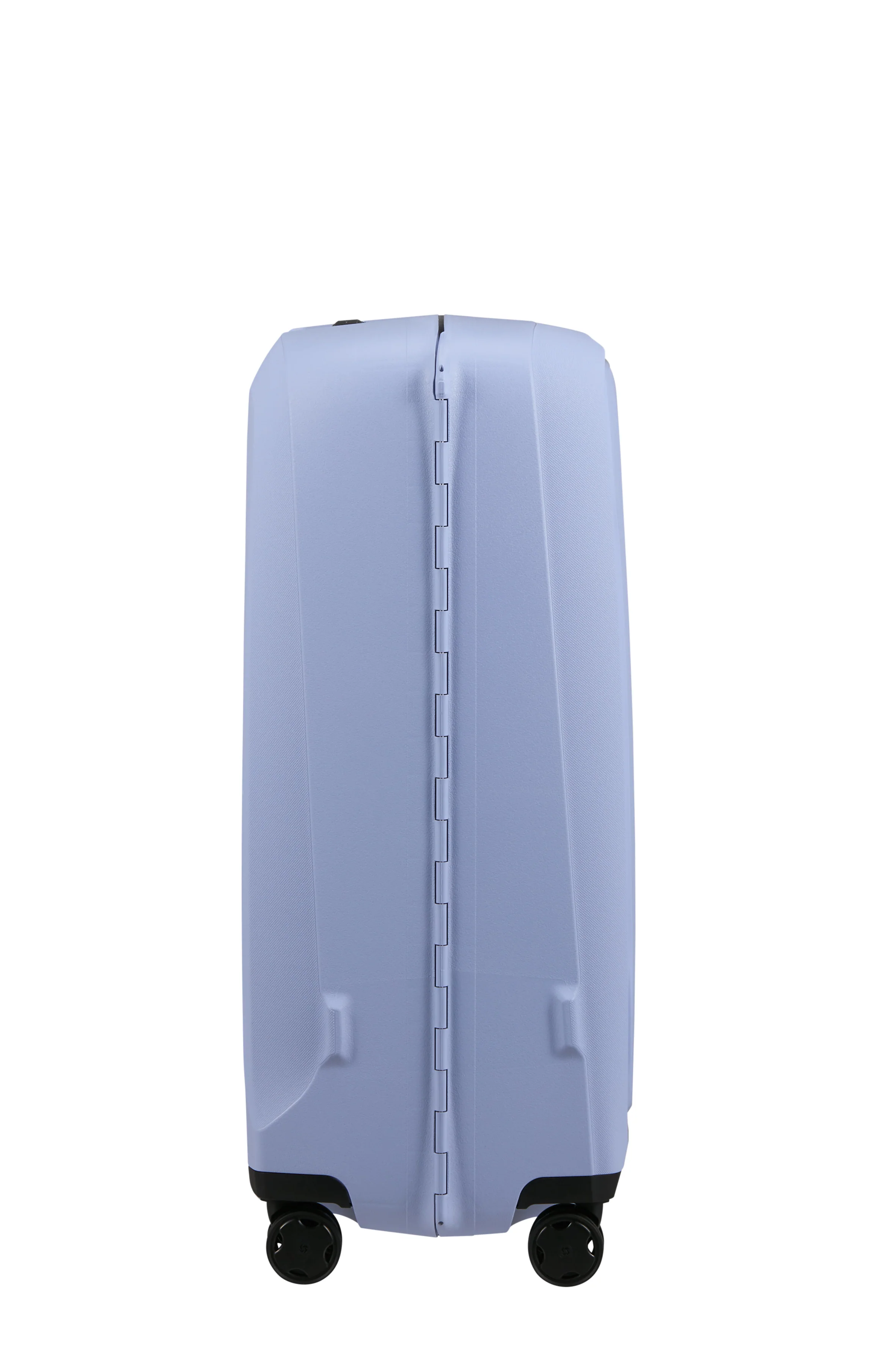 Product image 126