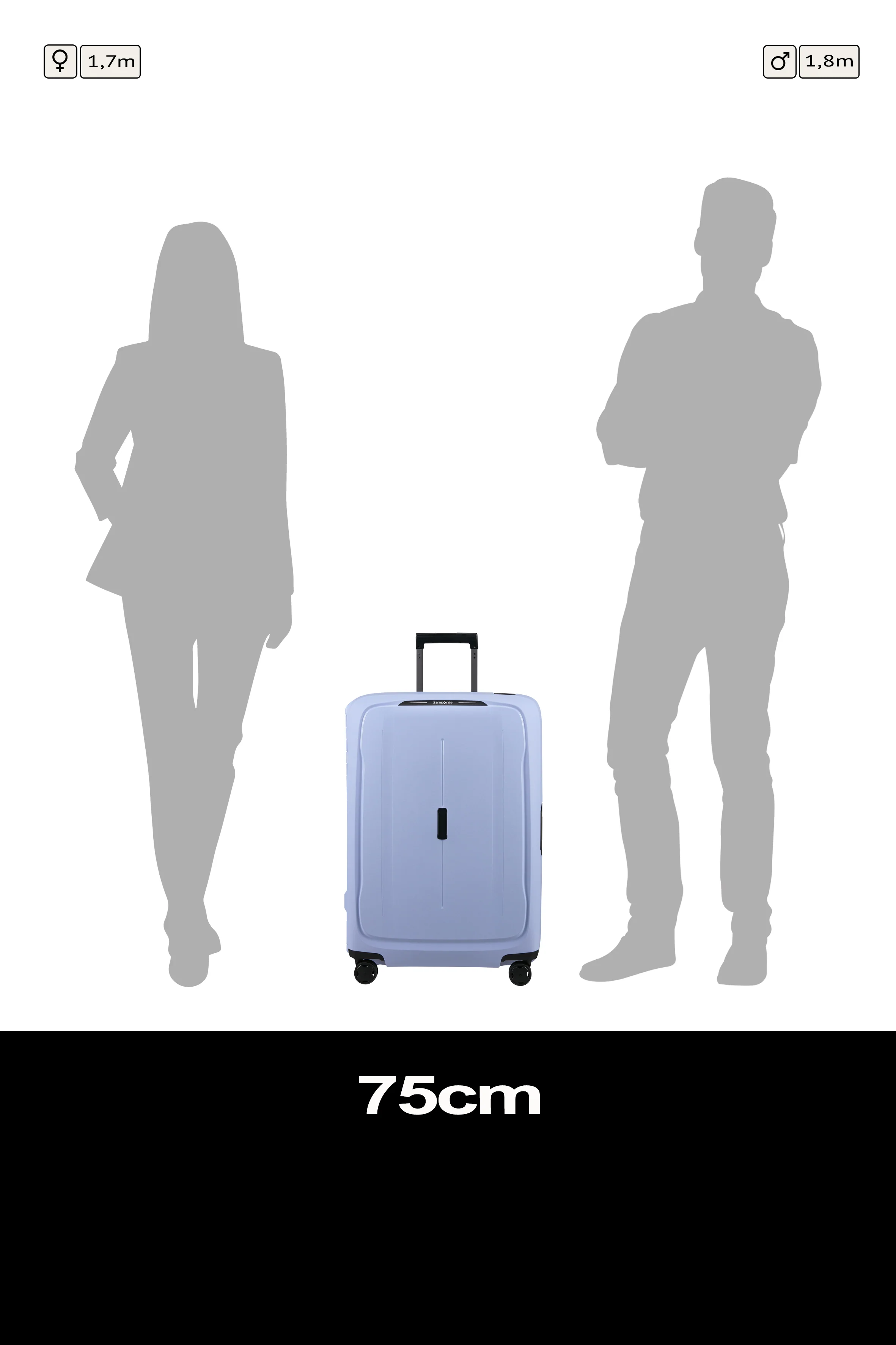 Product image 127