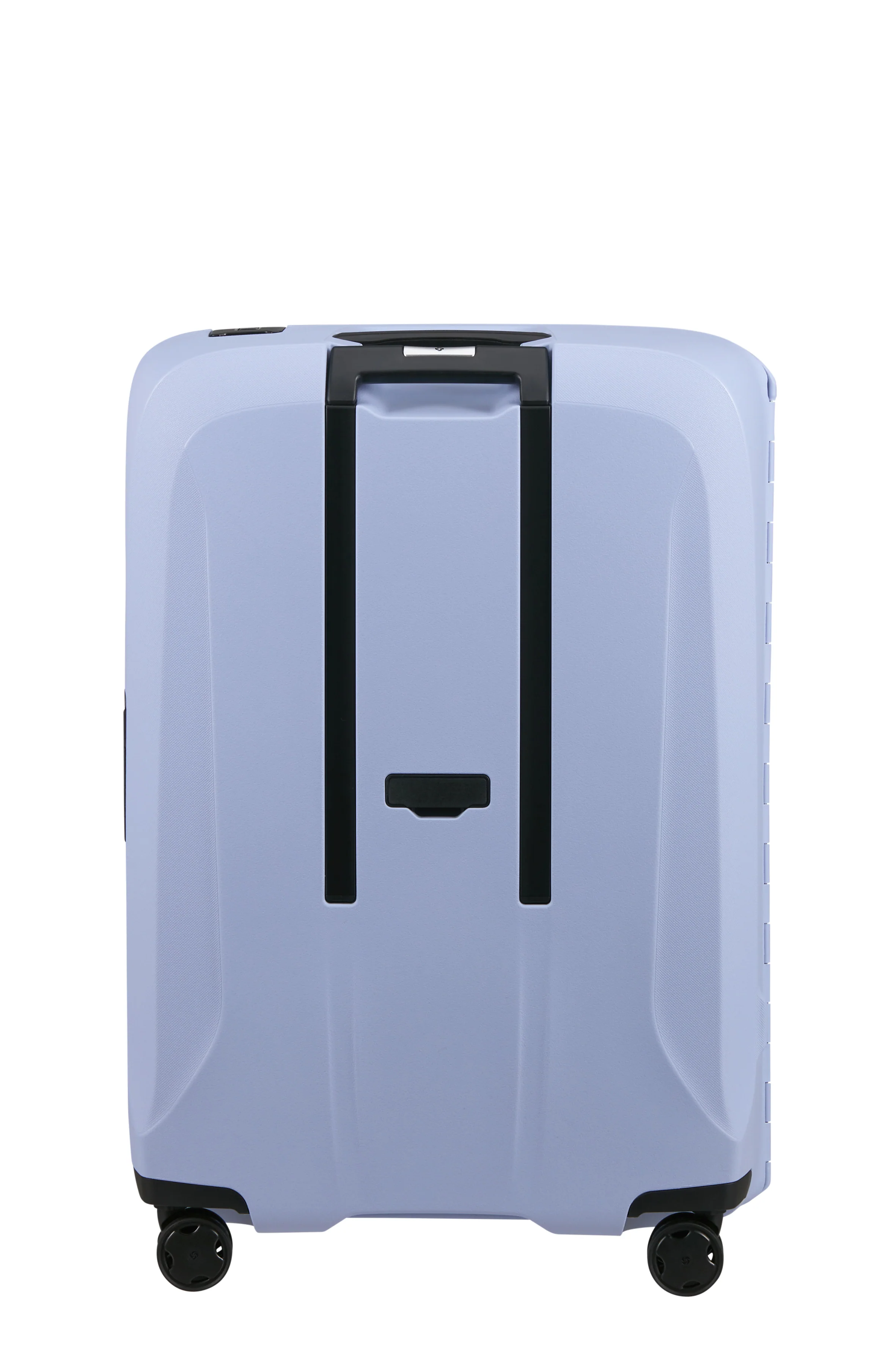 Product image 129