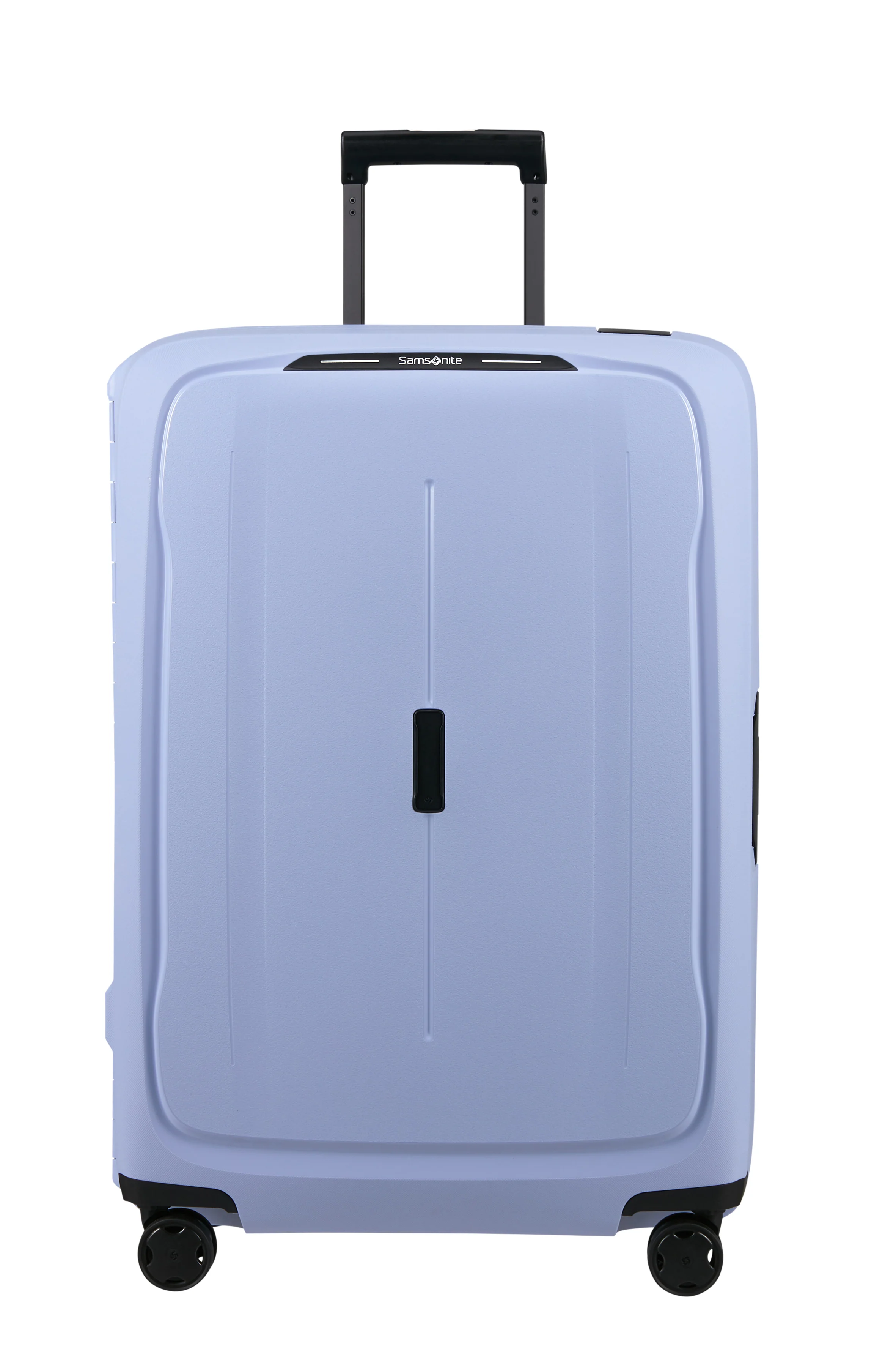 Product image 130