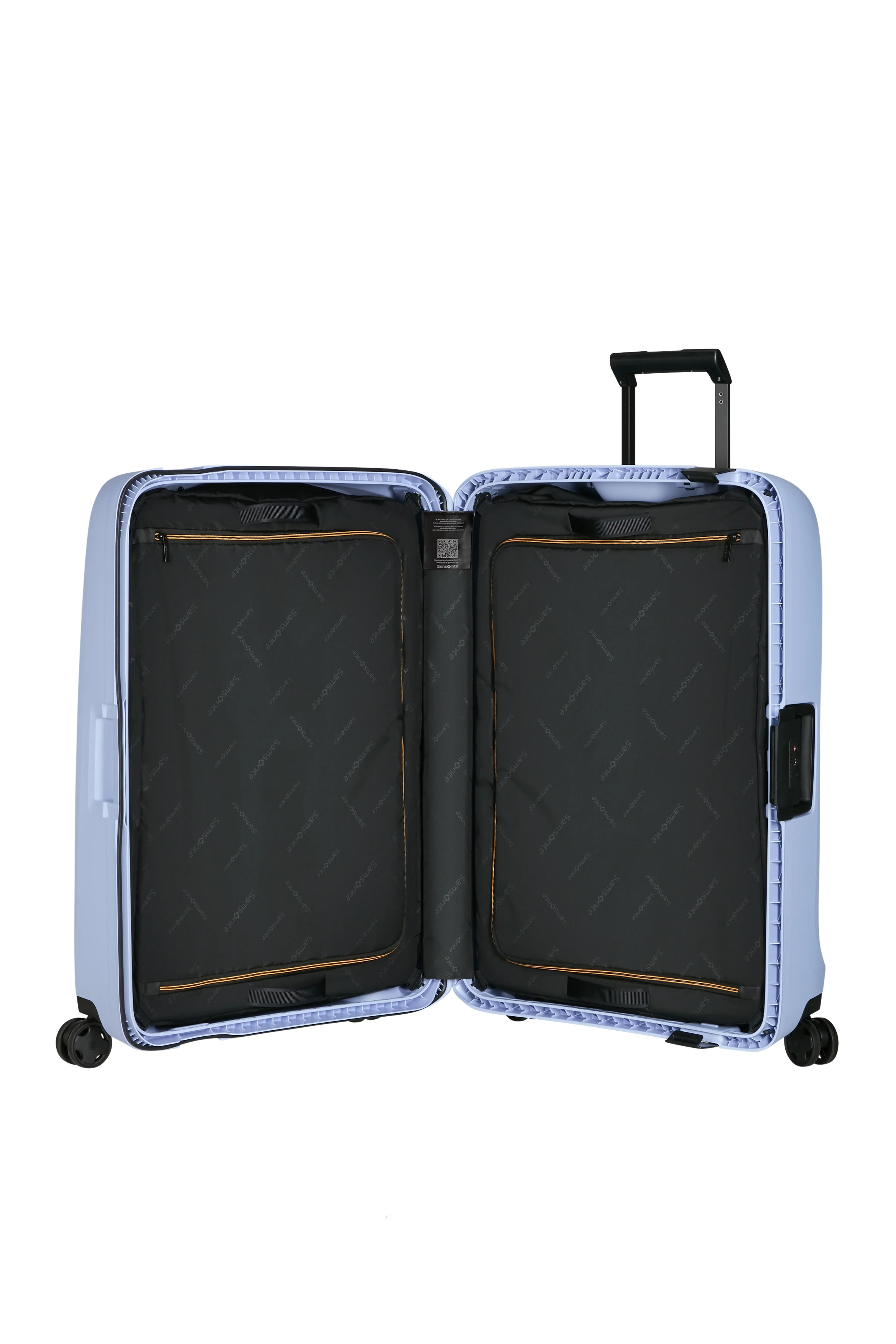 Product image 132