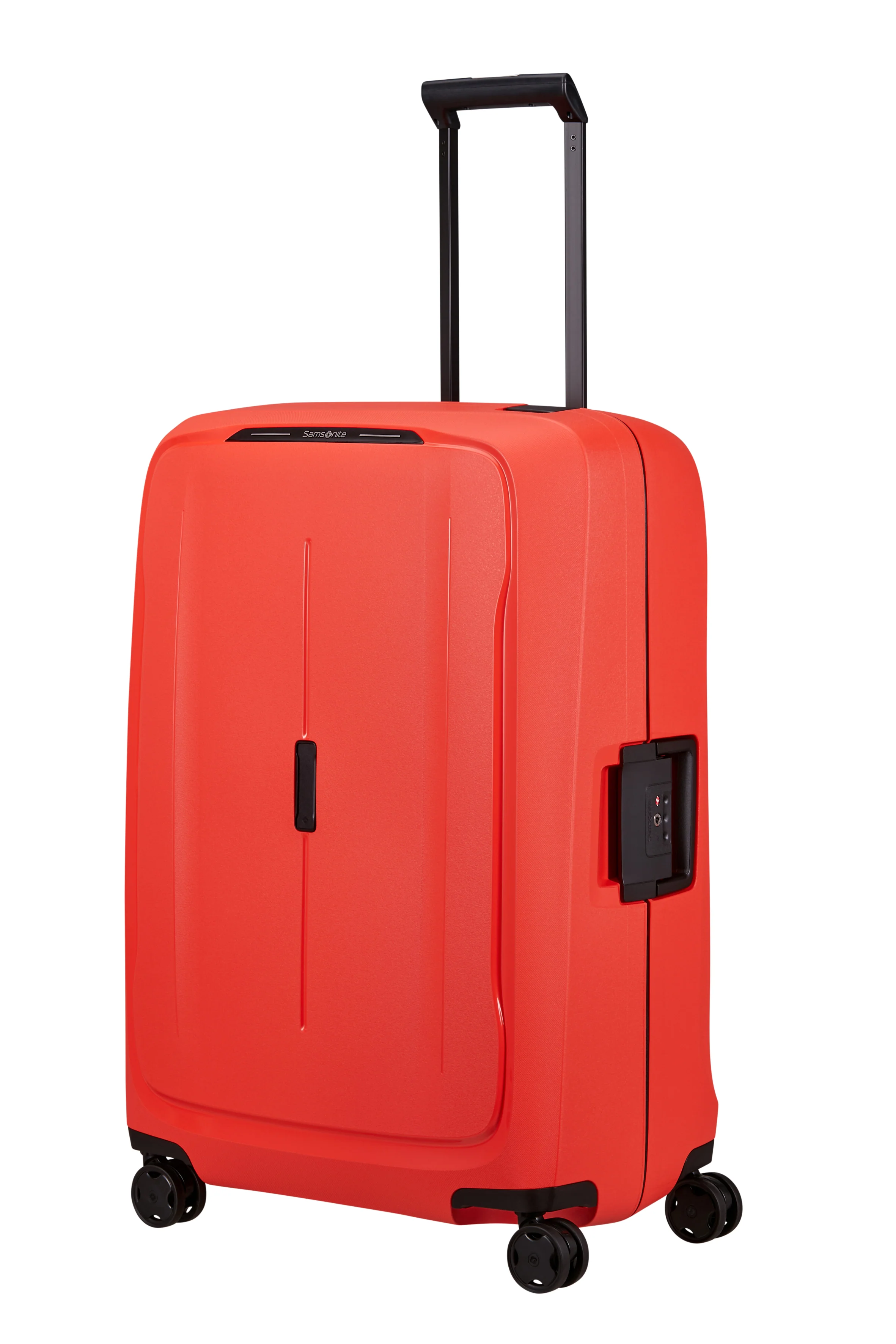 Product image 133