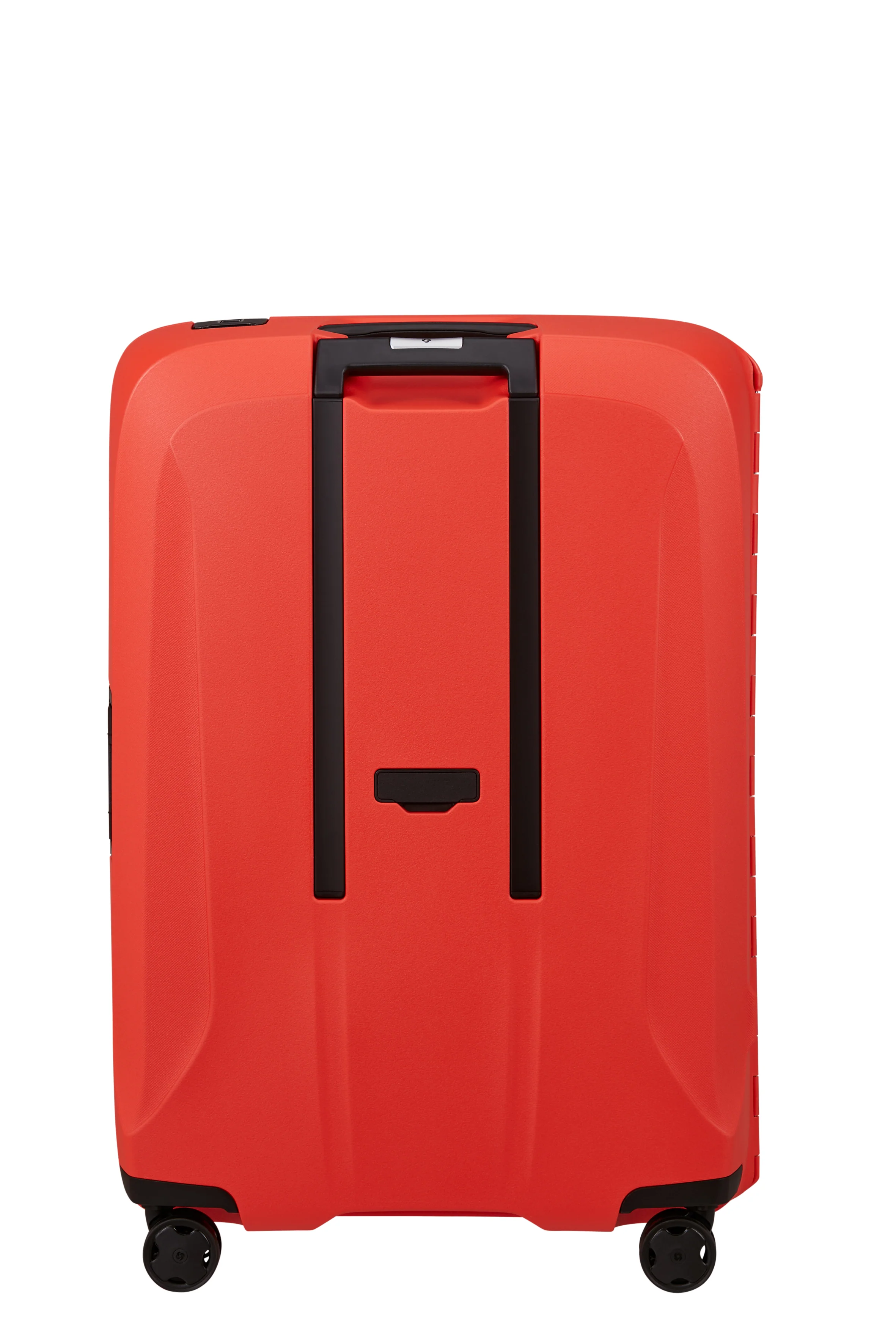 Product image 134