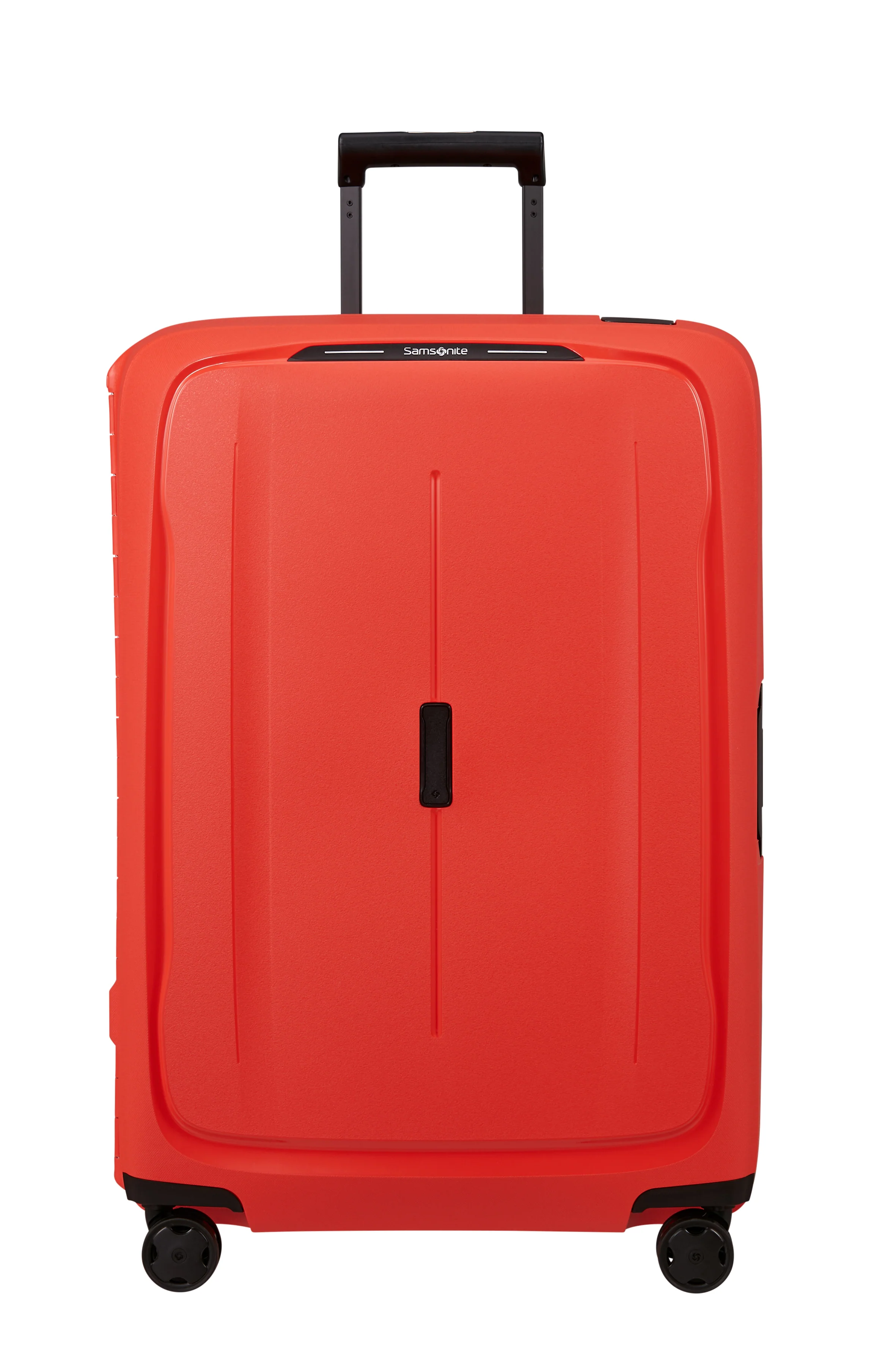 Product image 135