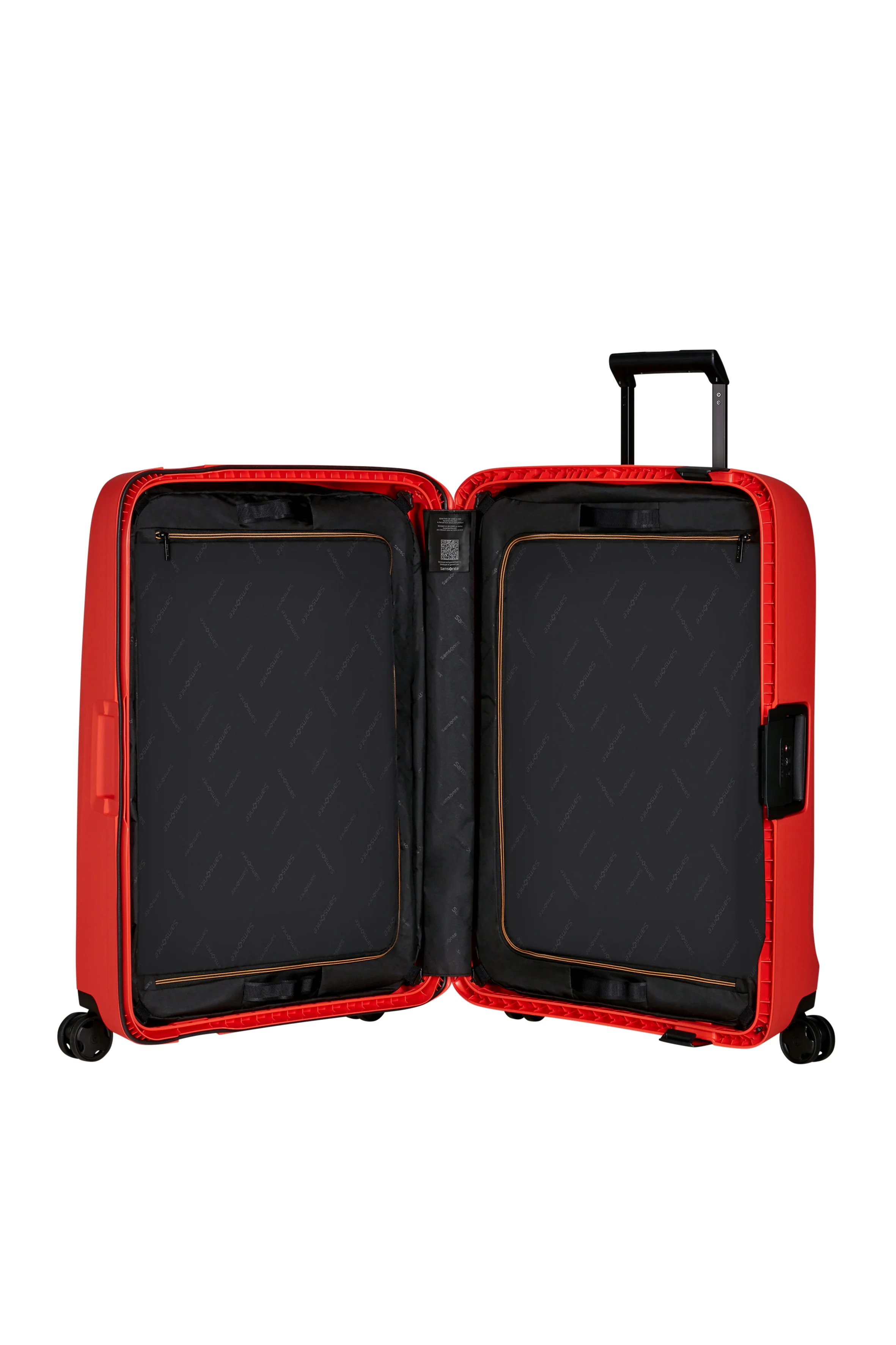 Product image 137