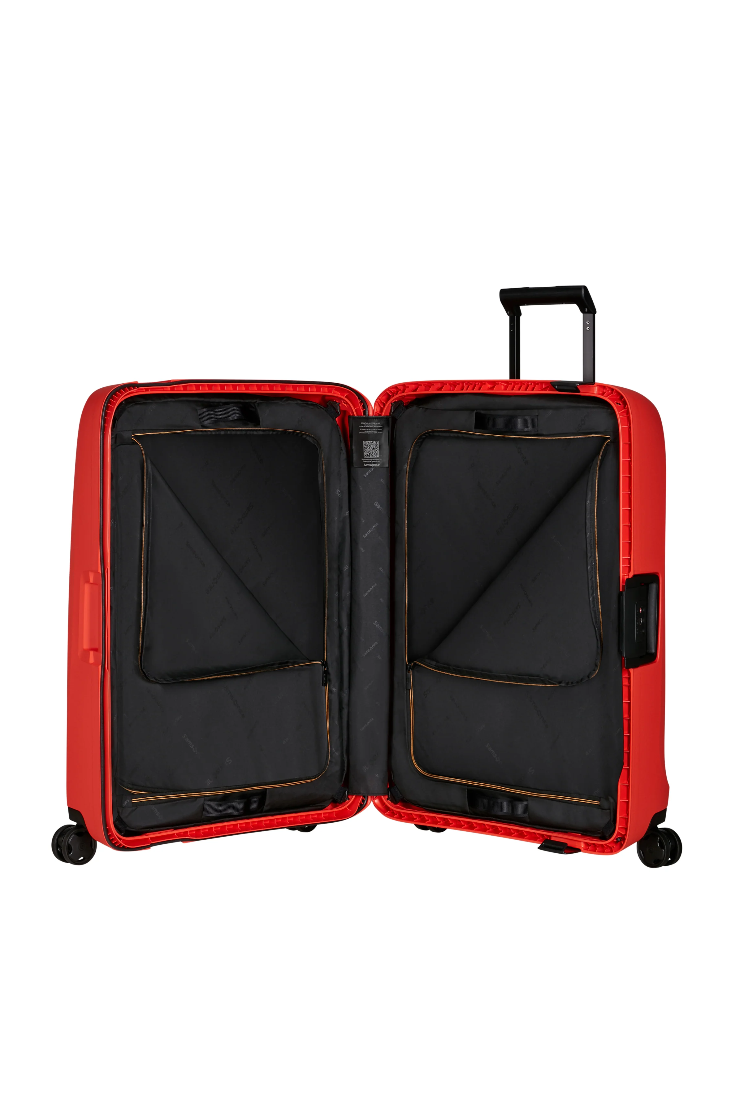 Product image 138