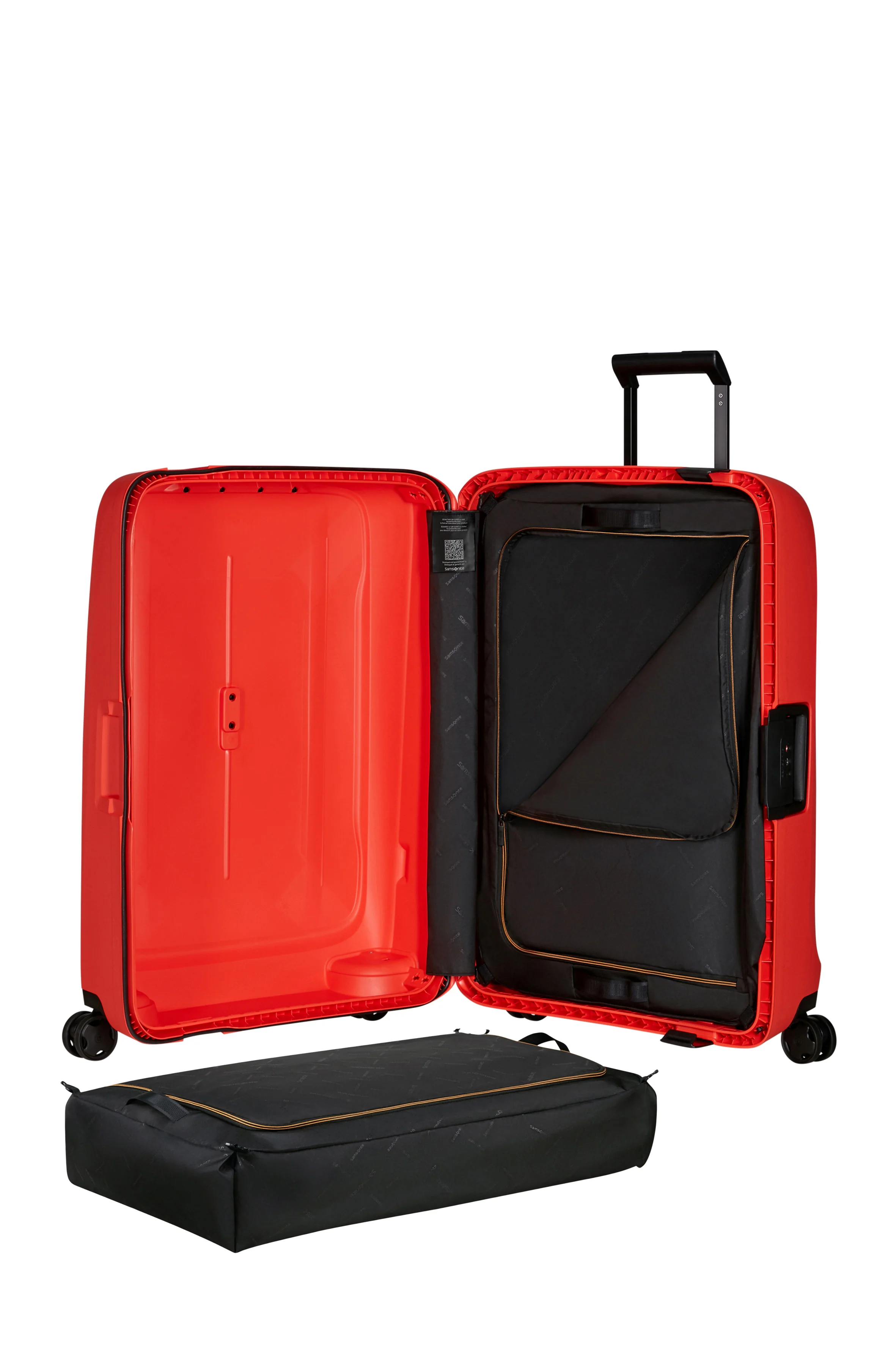Product image 139