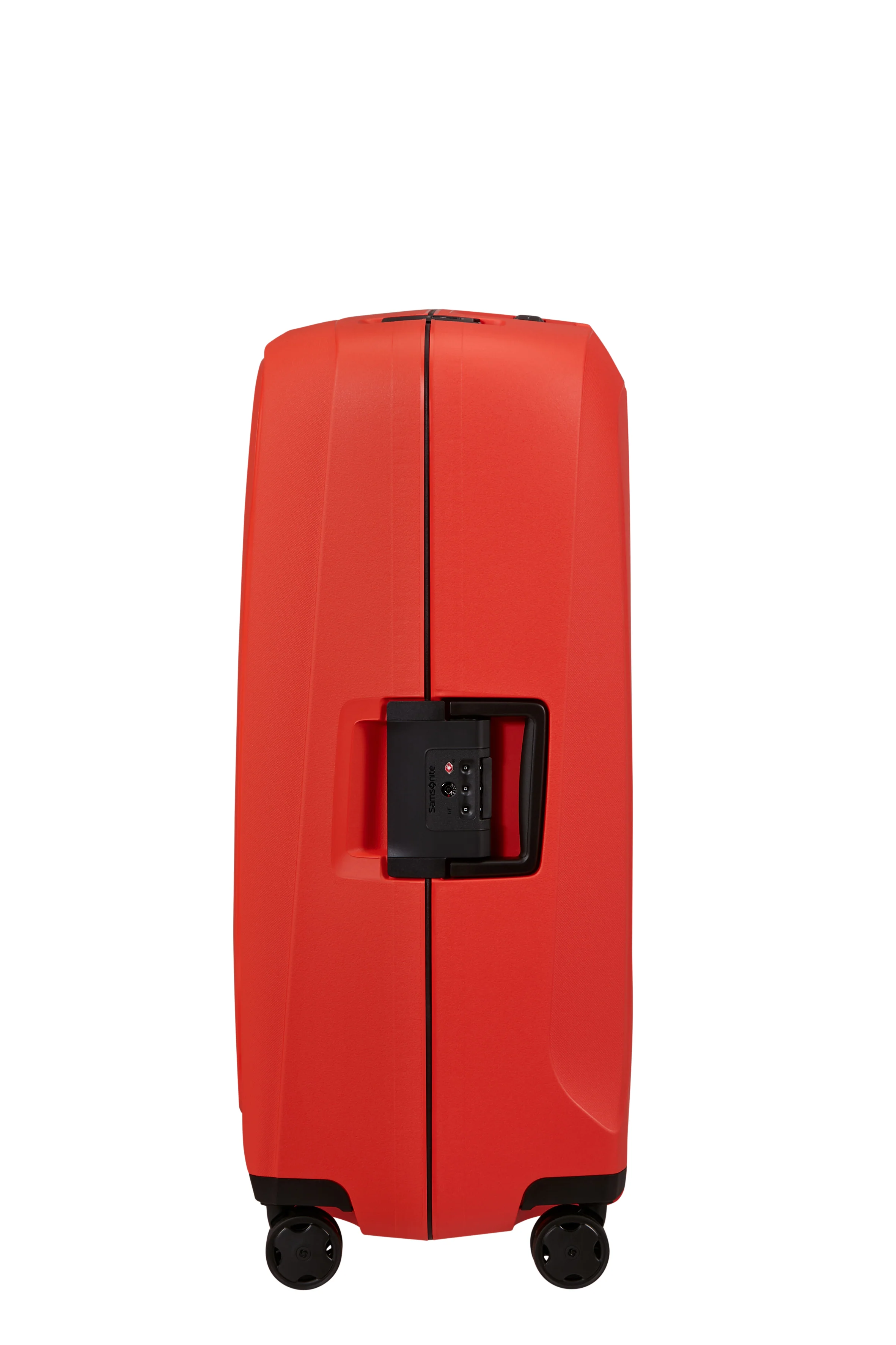 Product image 140