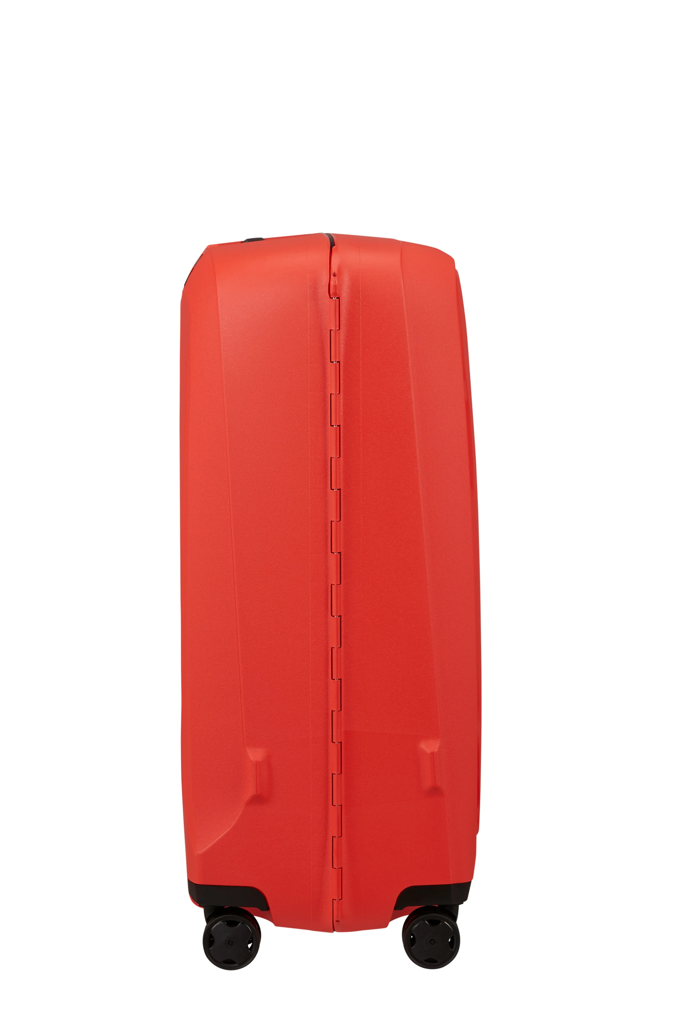 Product image 141