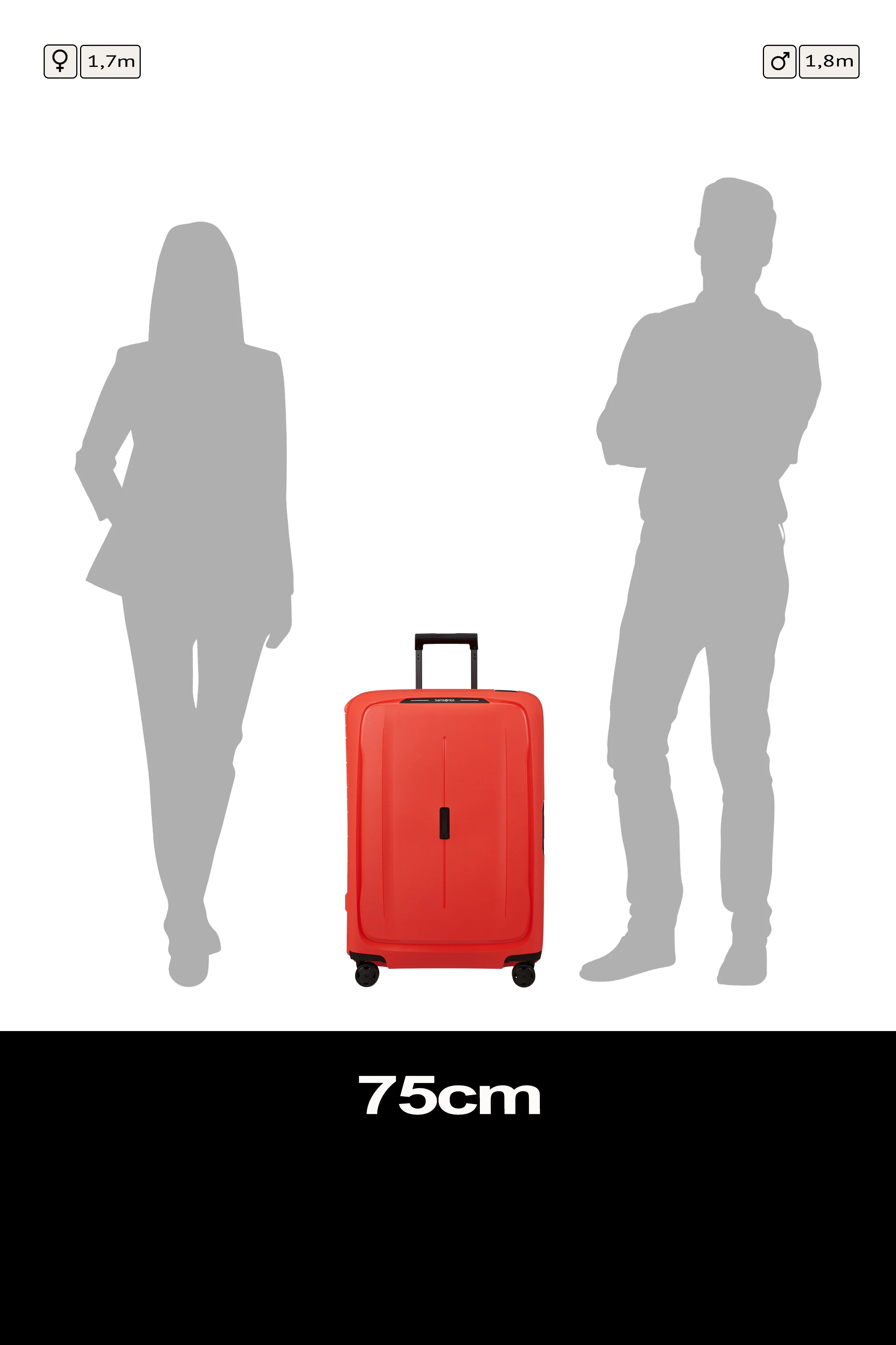 Product image 142