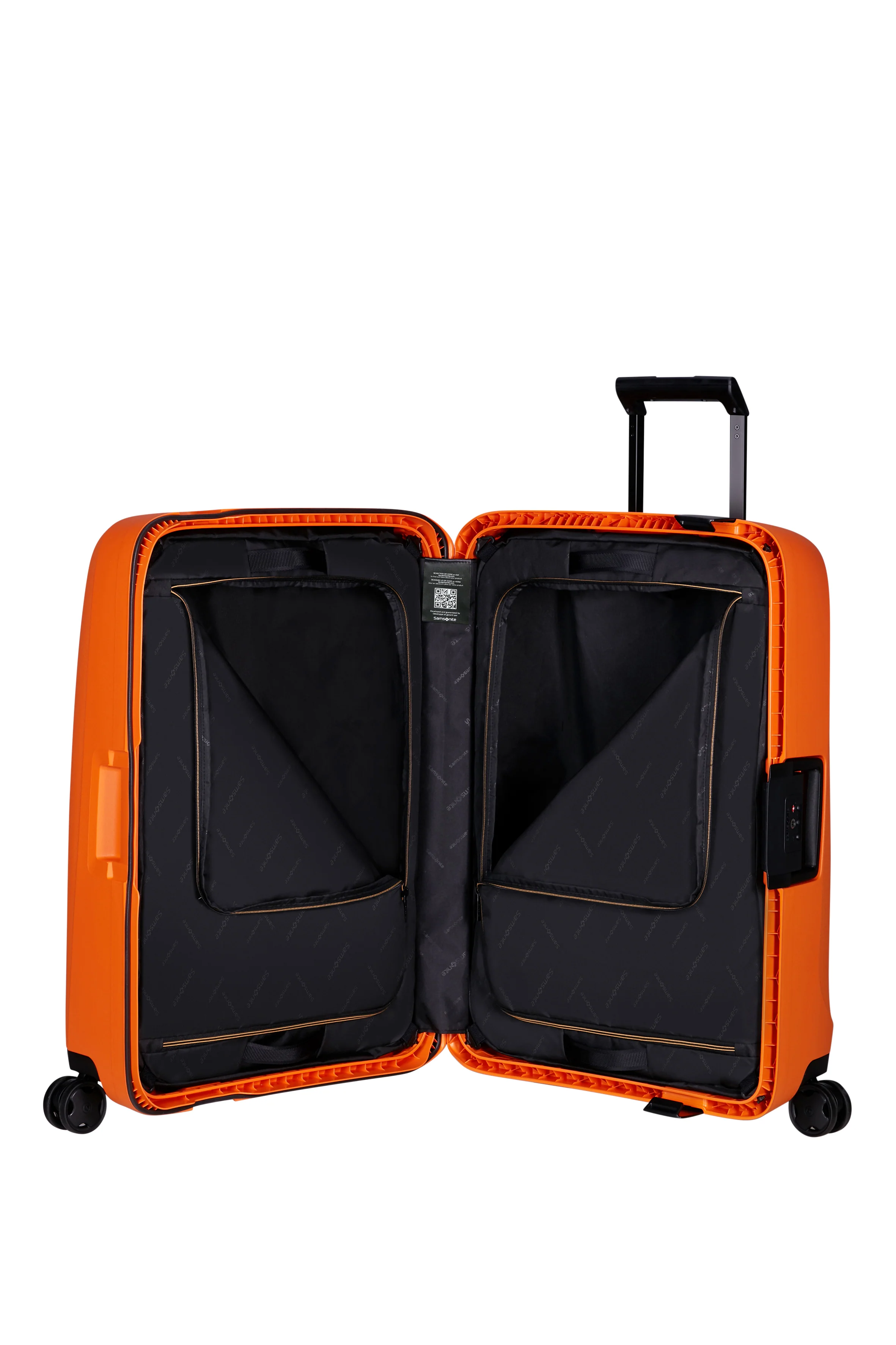 Product image 59