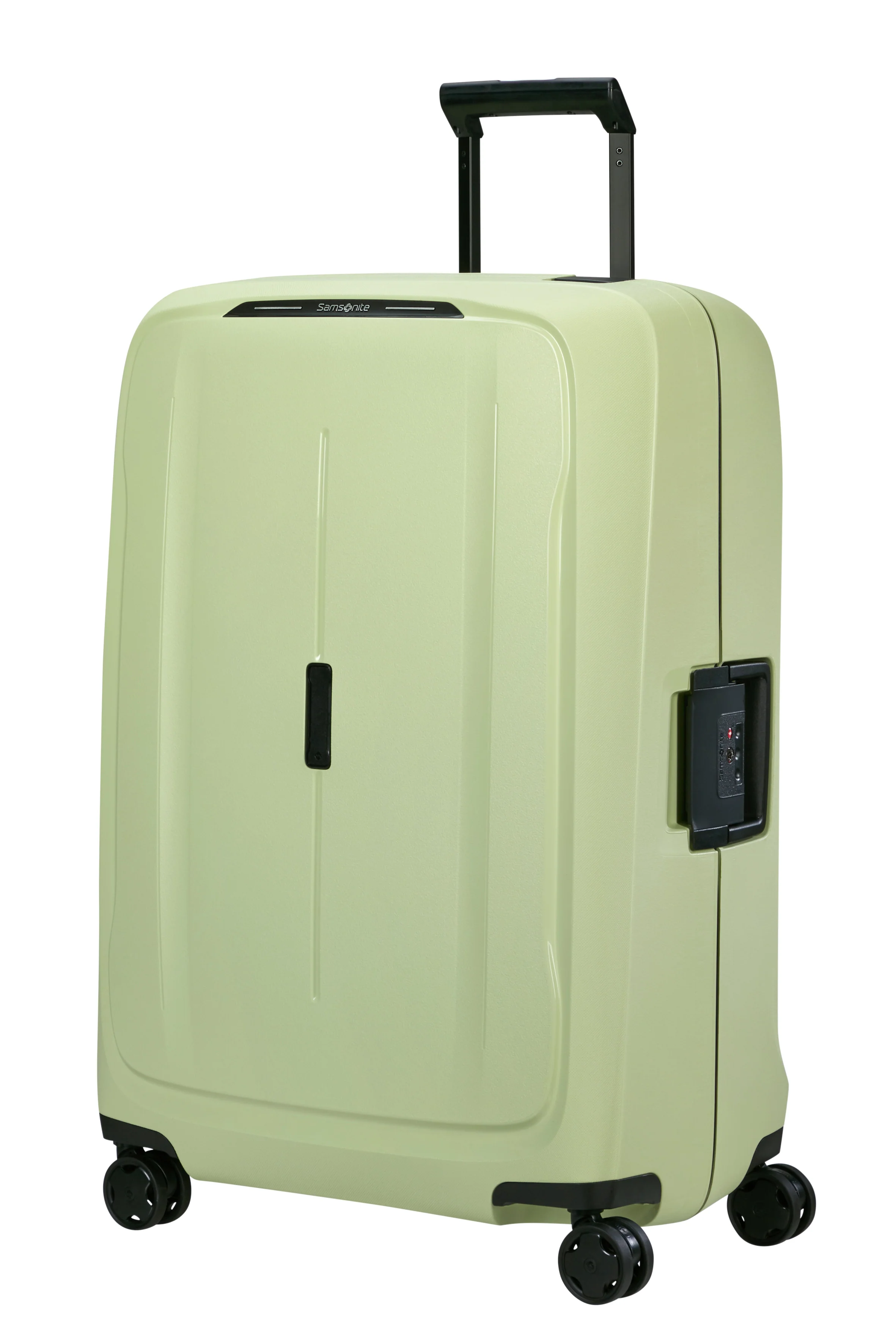 Product image 74