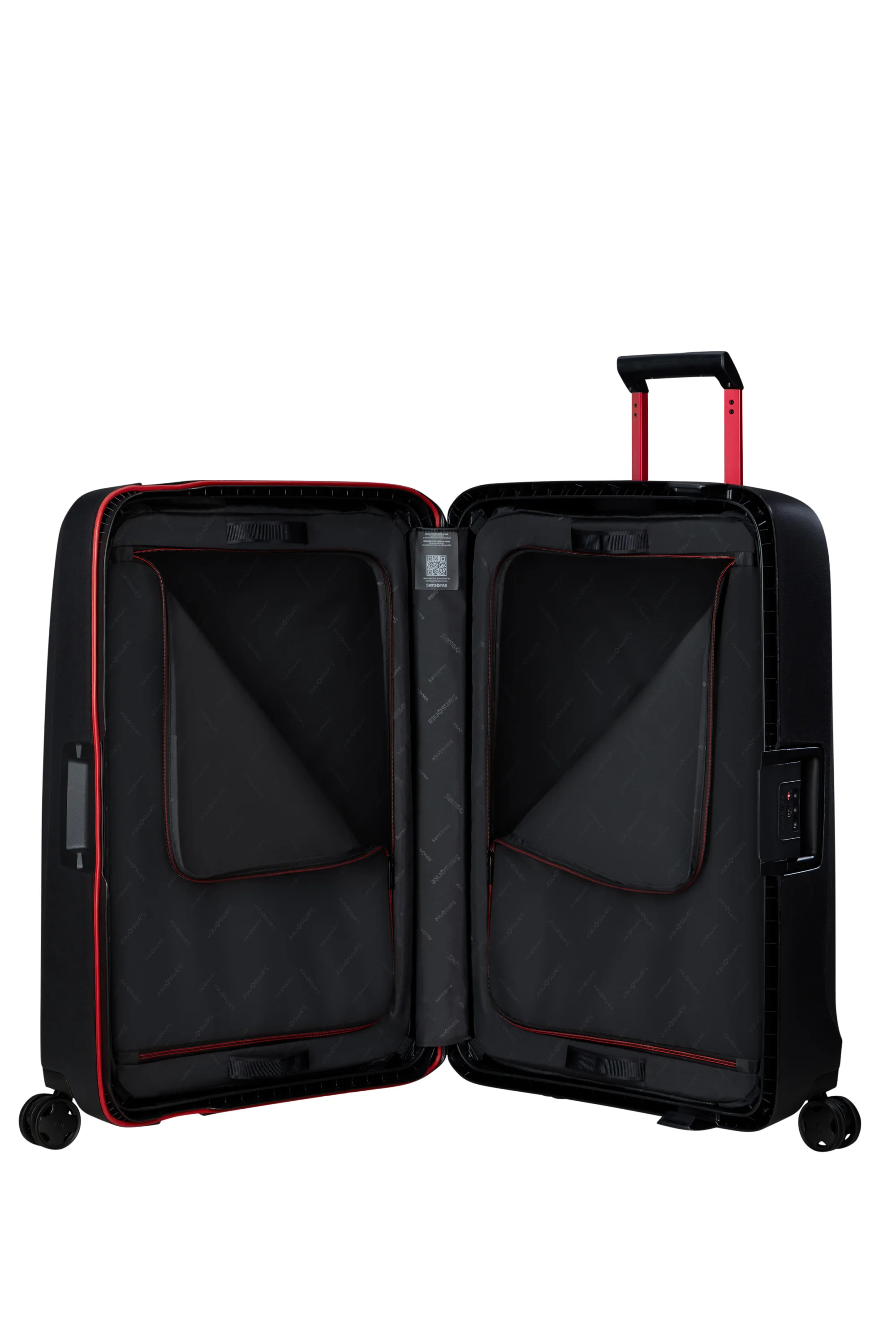 Product image 91