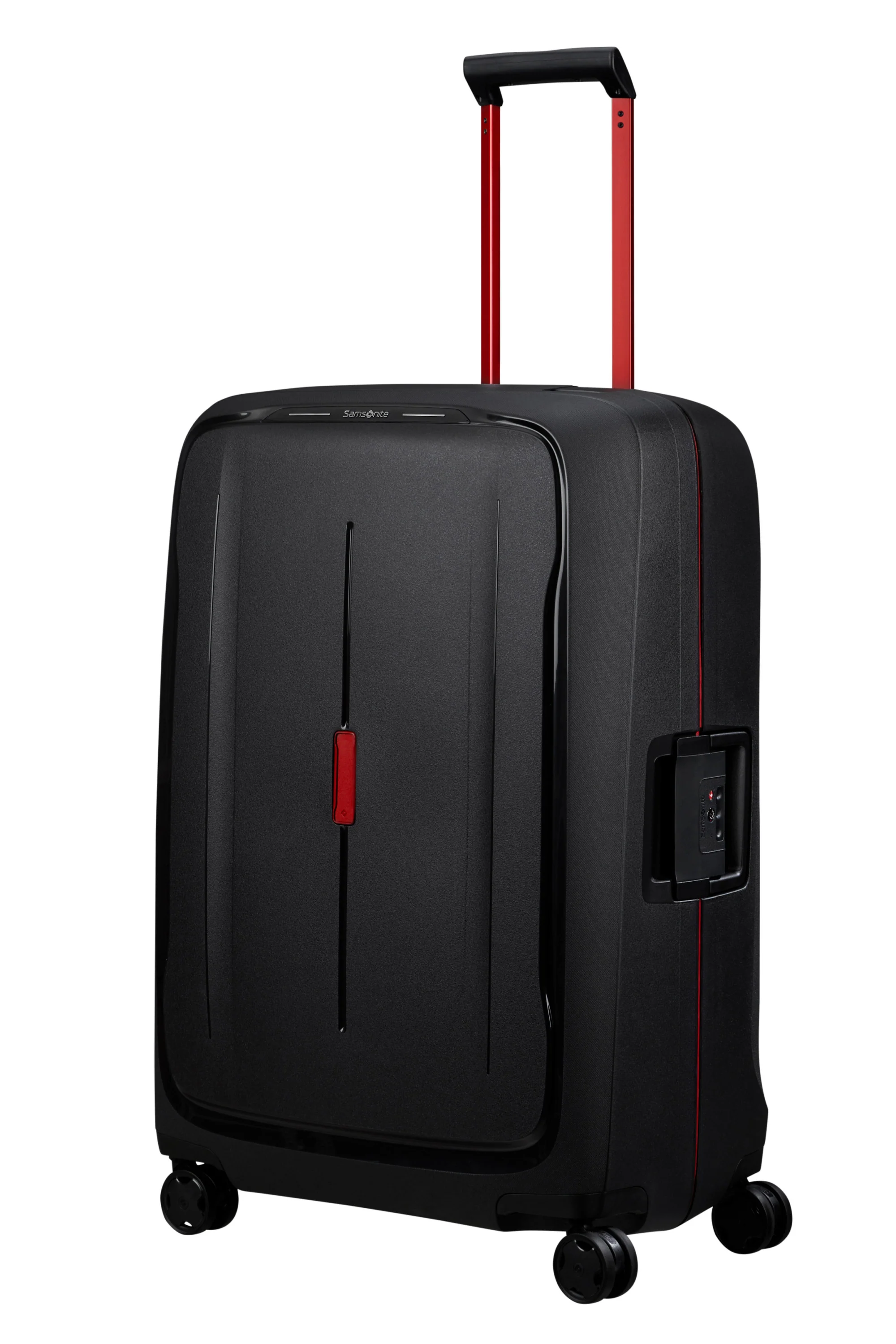 Product image 95