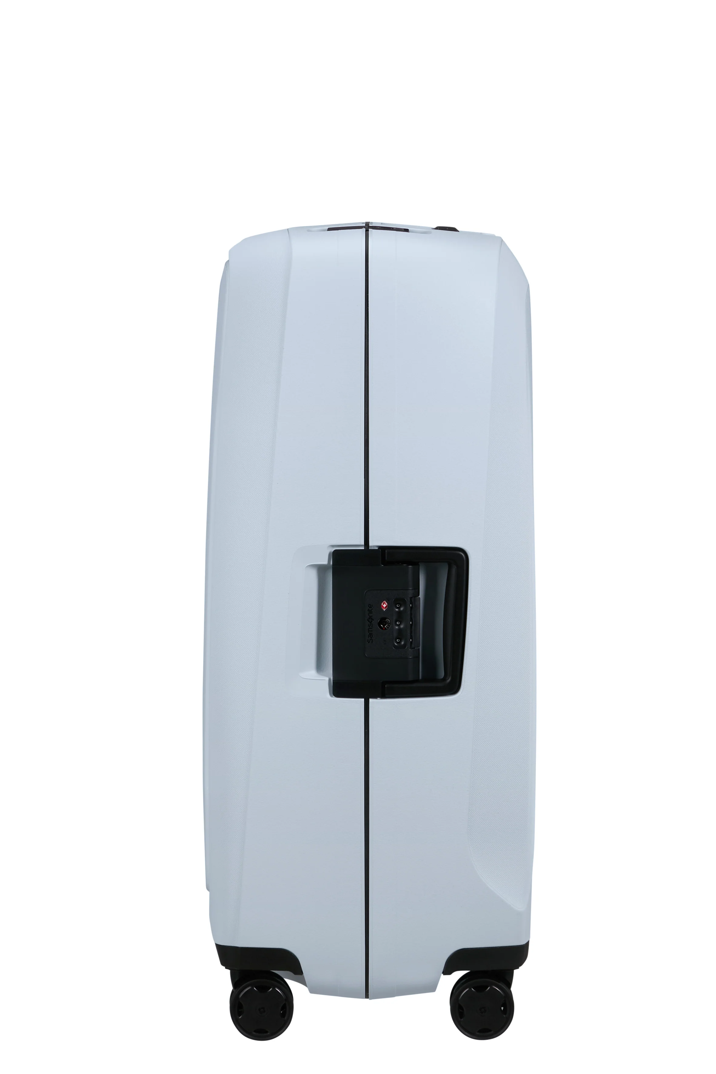 Product image 98