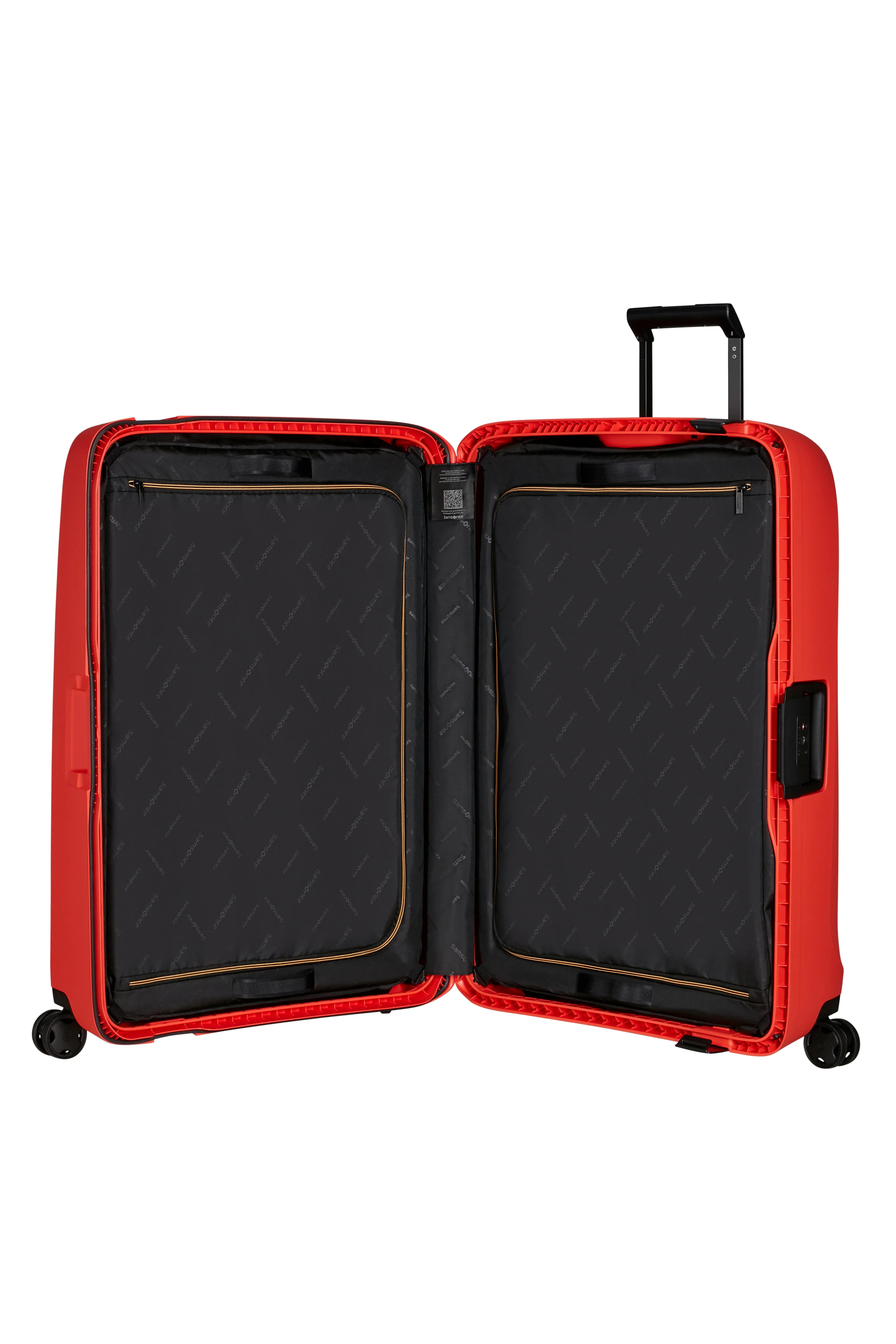 Product image 100