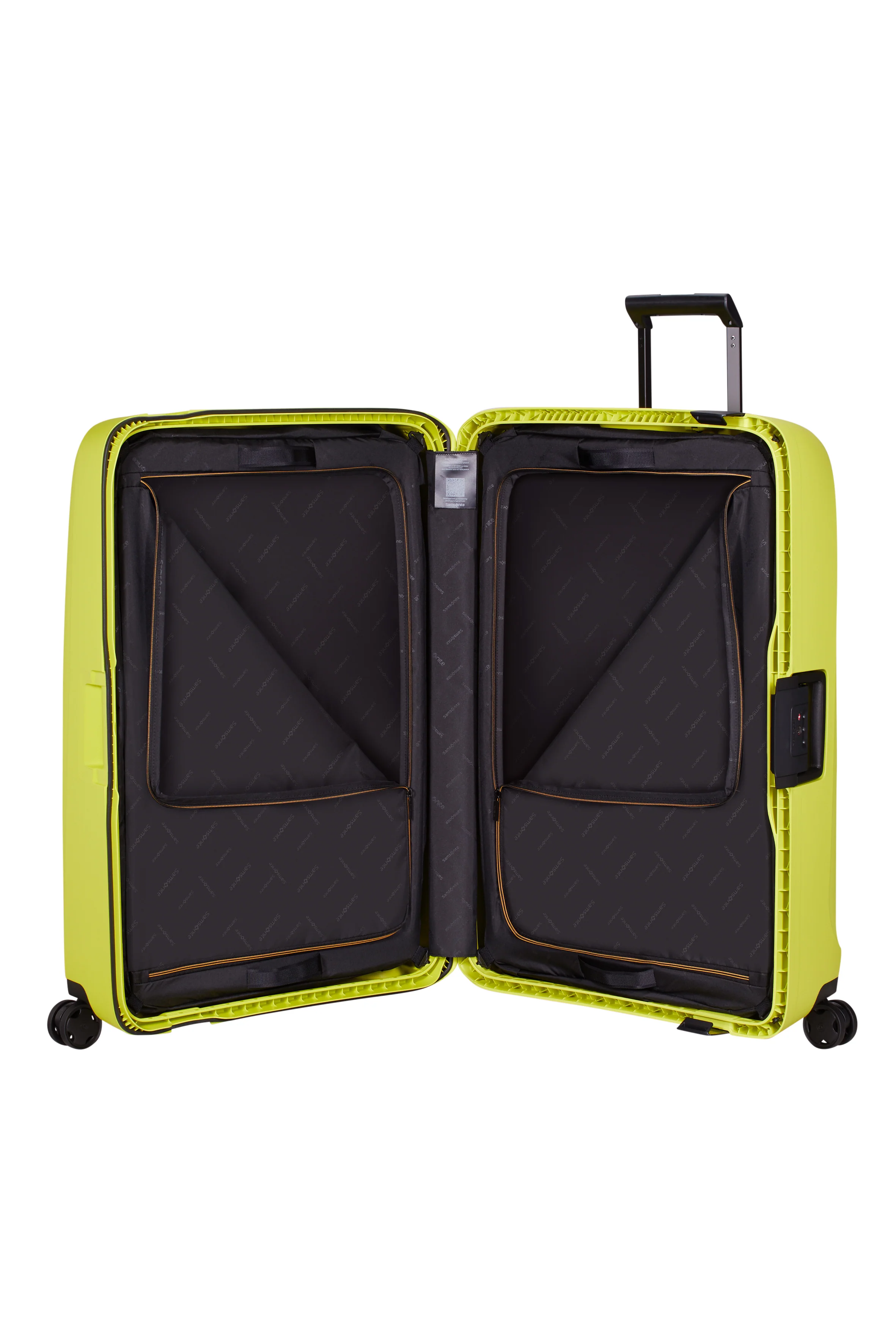 Product image 68