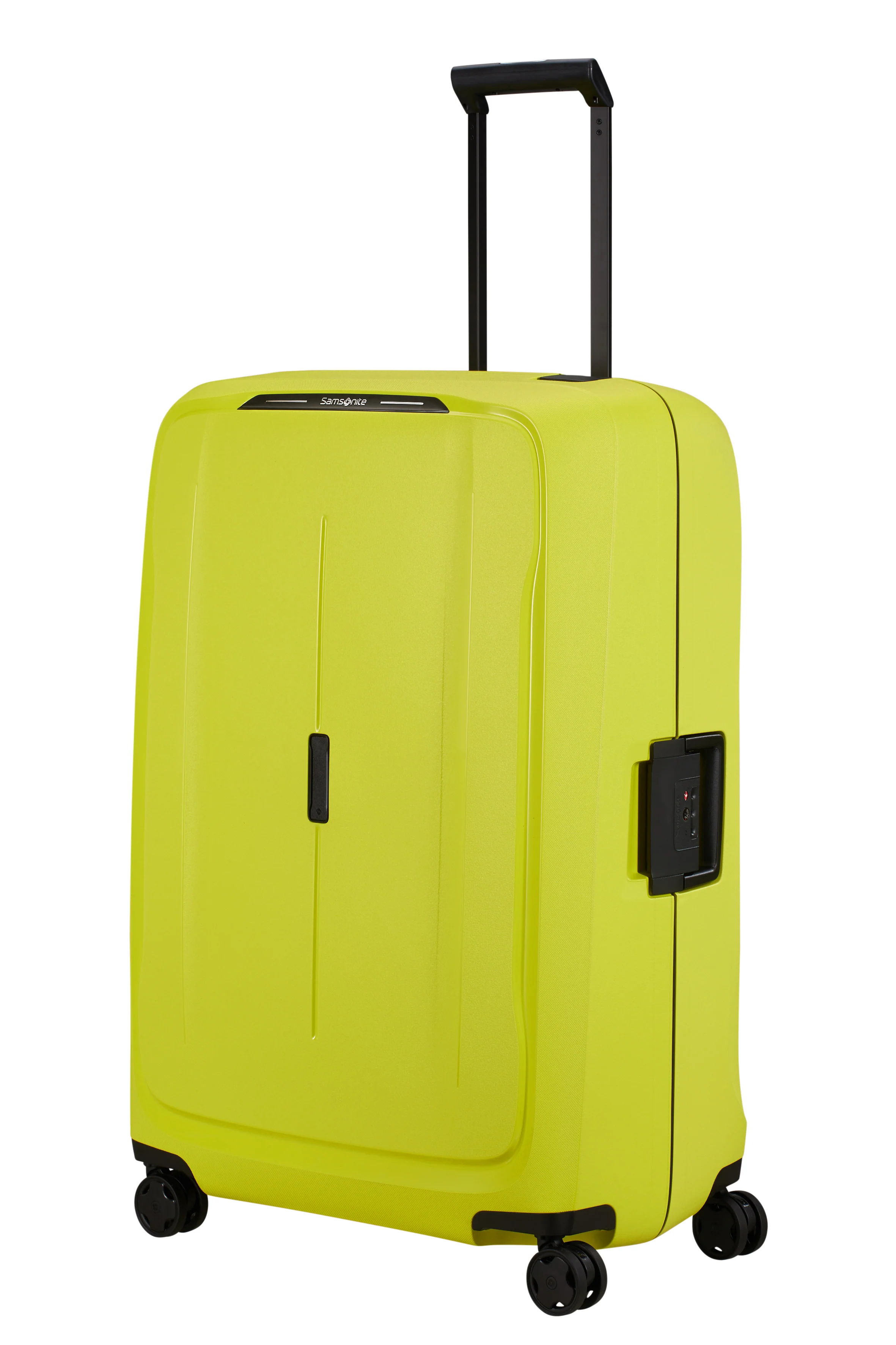 Product image 73