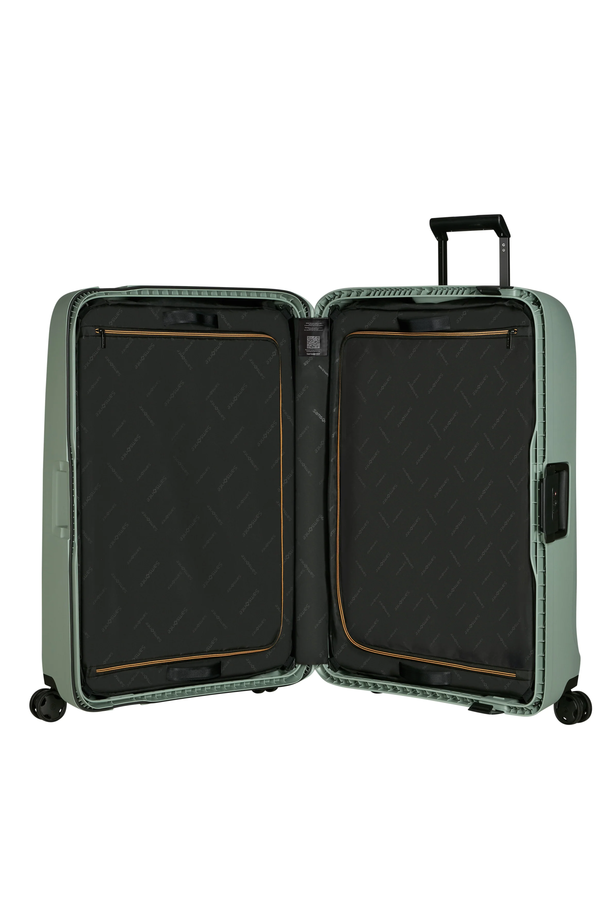 Product image 82