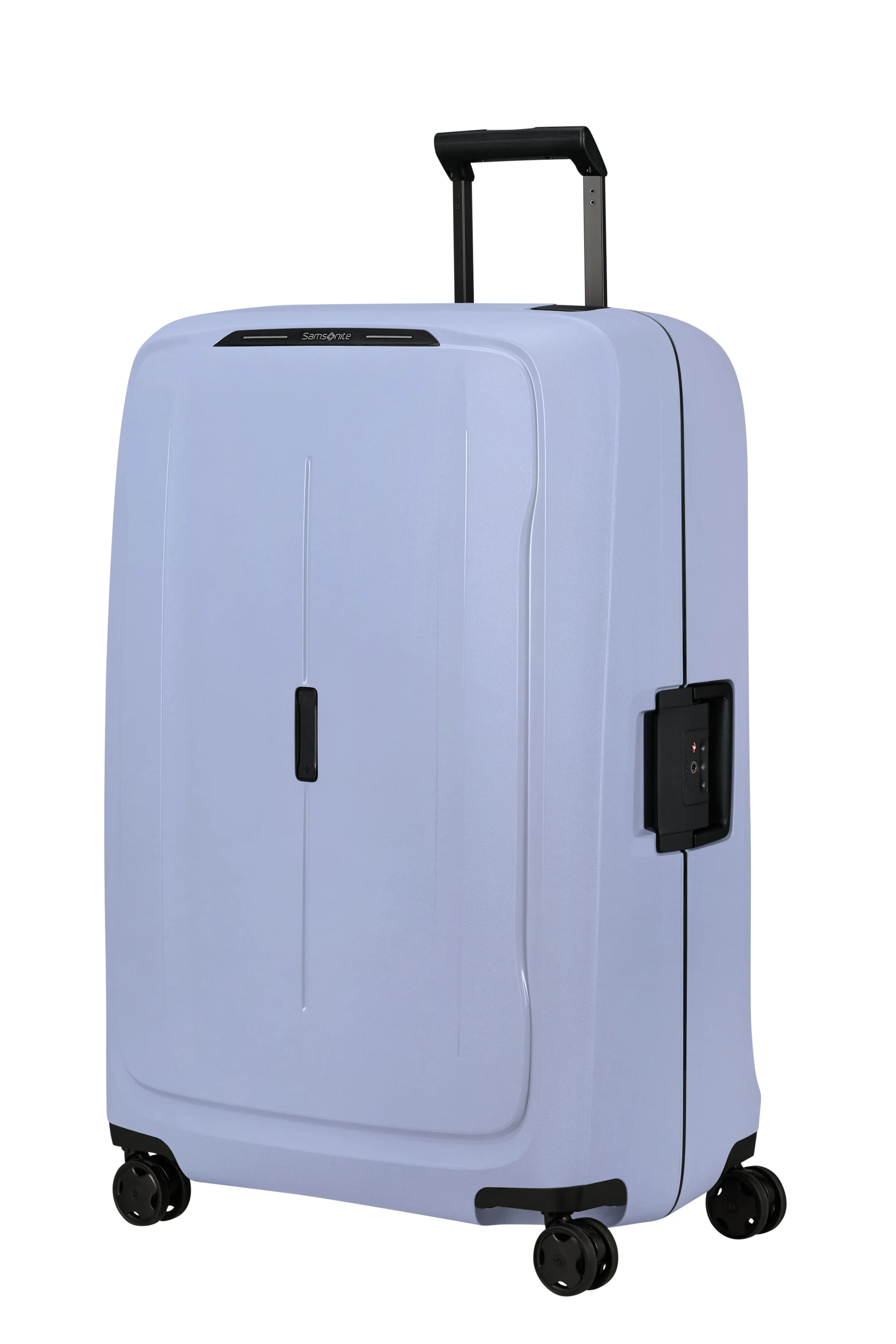 Product image 84