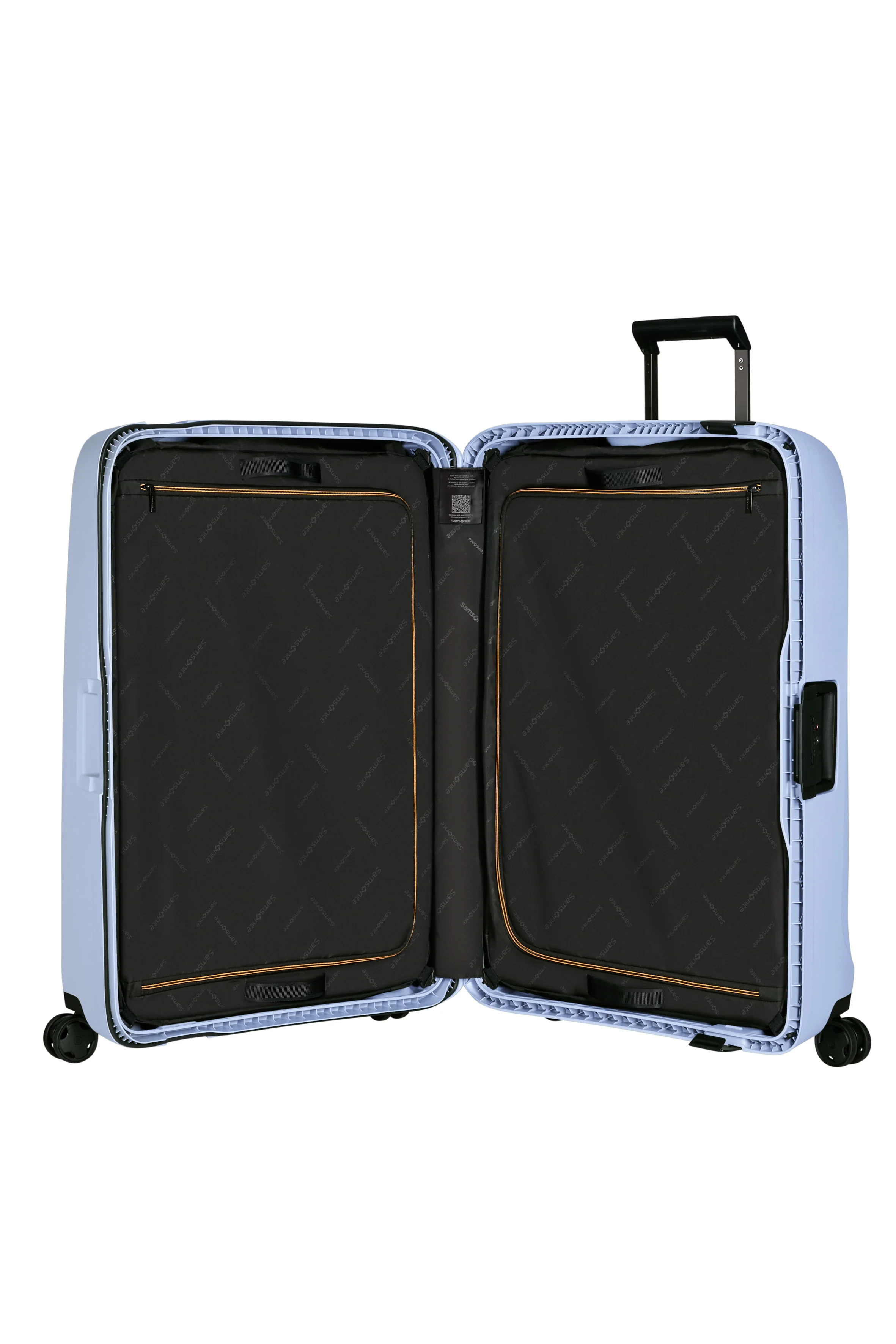 Product image 85