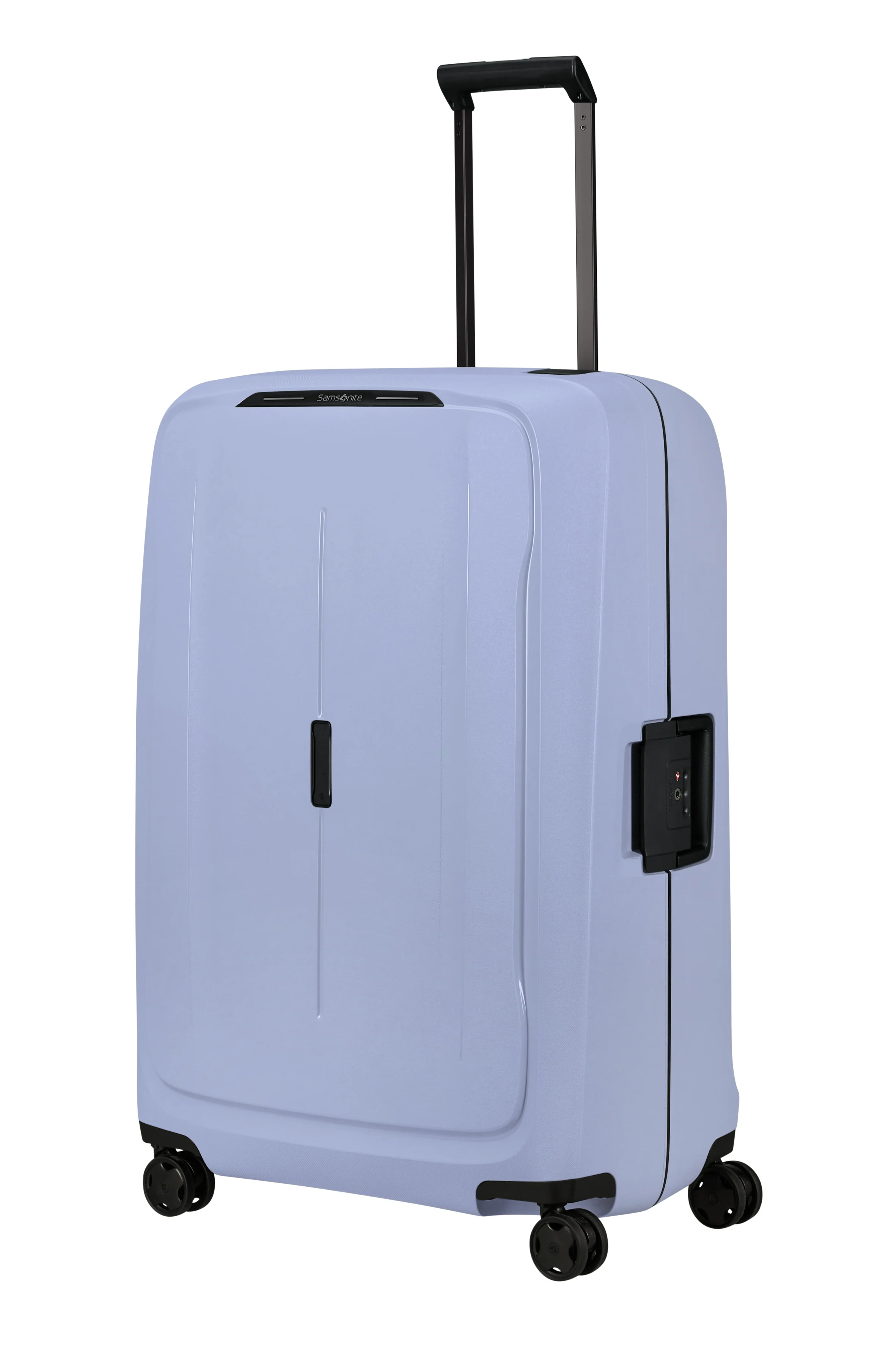 Product image 90