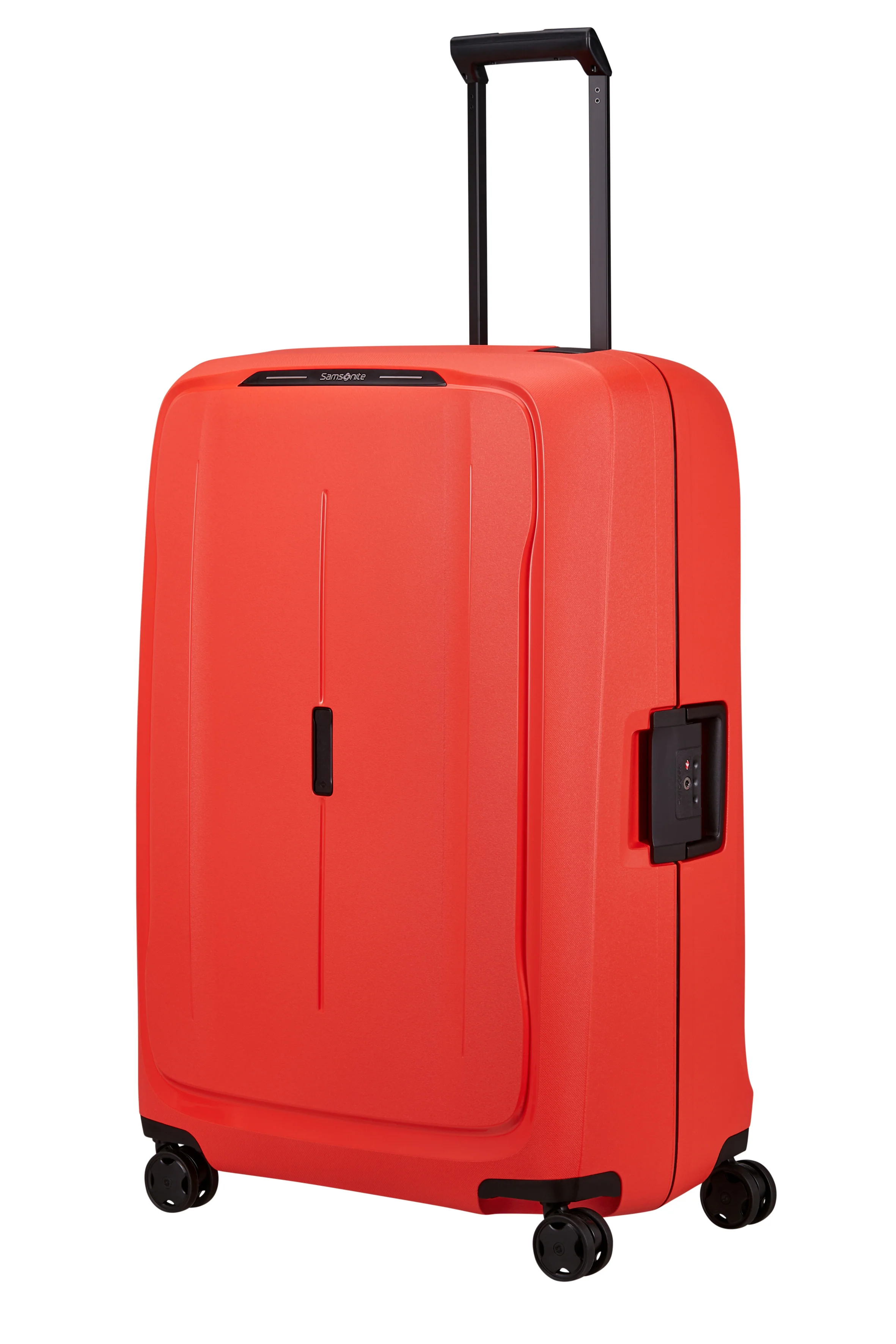 Product image 96