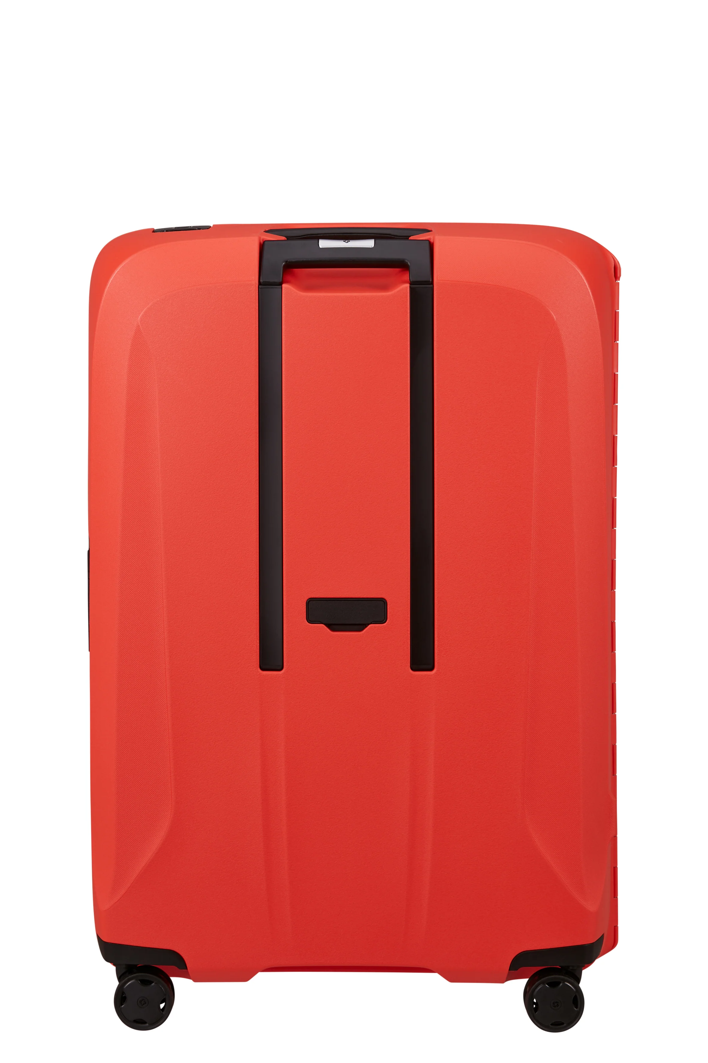 Product image 97